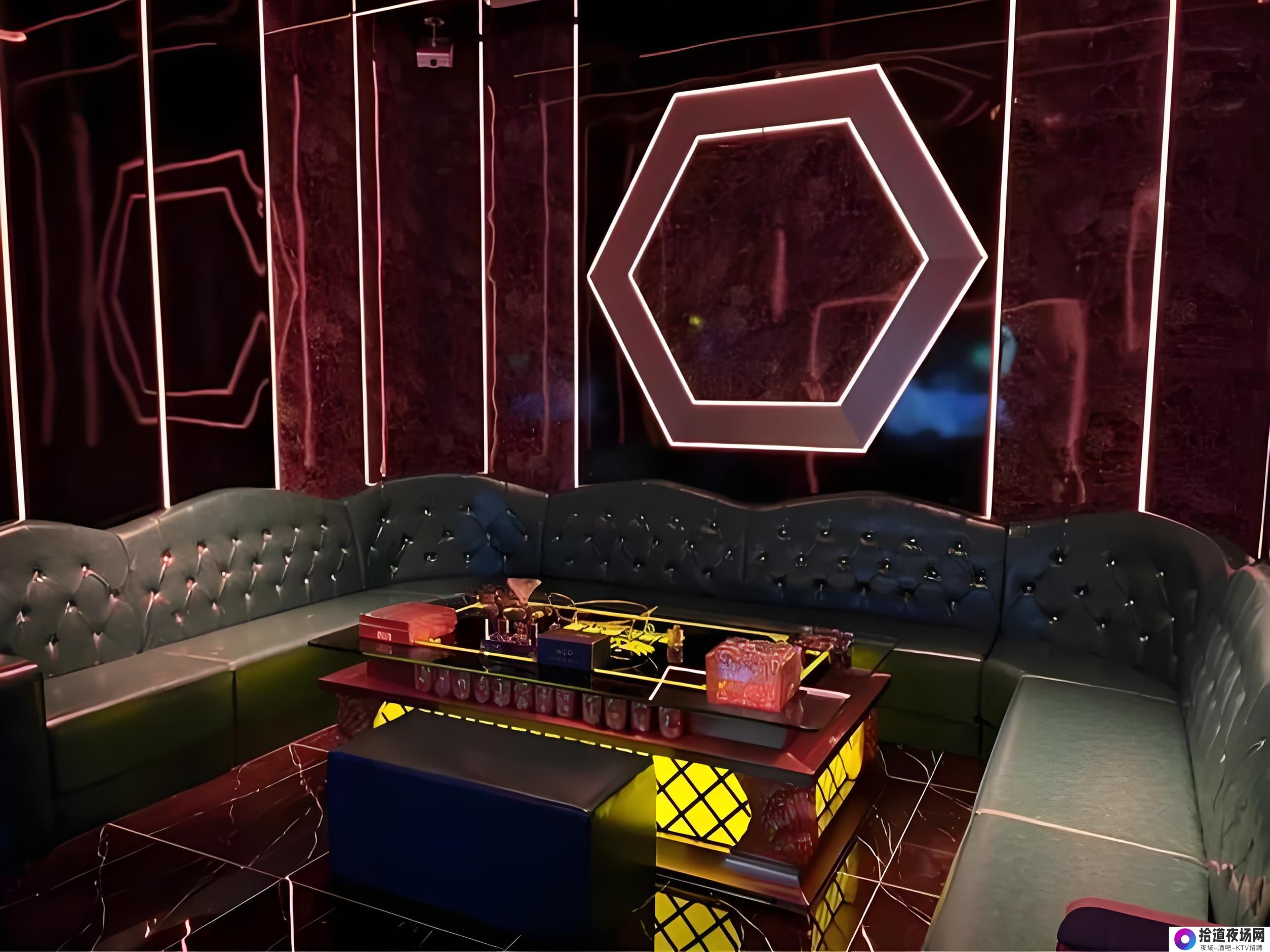 夜场开场幽默短句：点燃欢乐，拉近心距