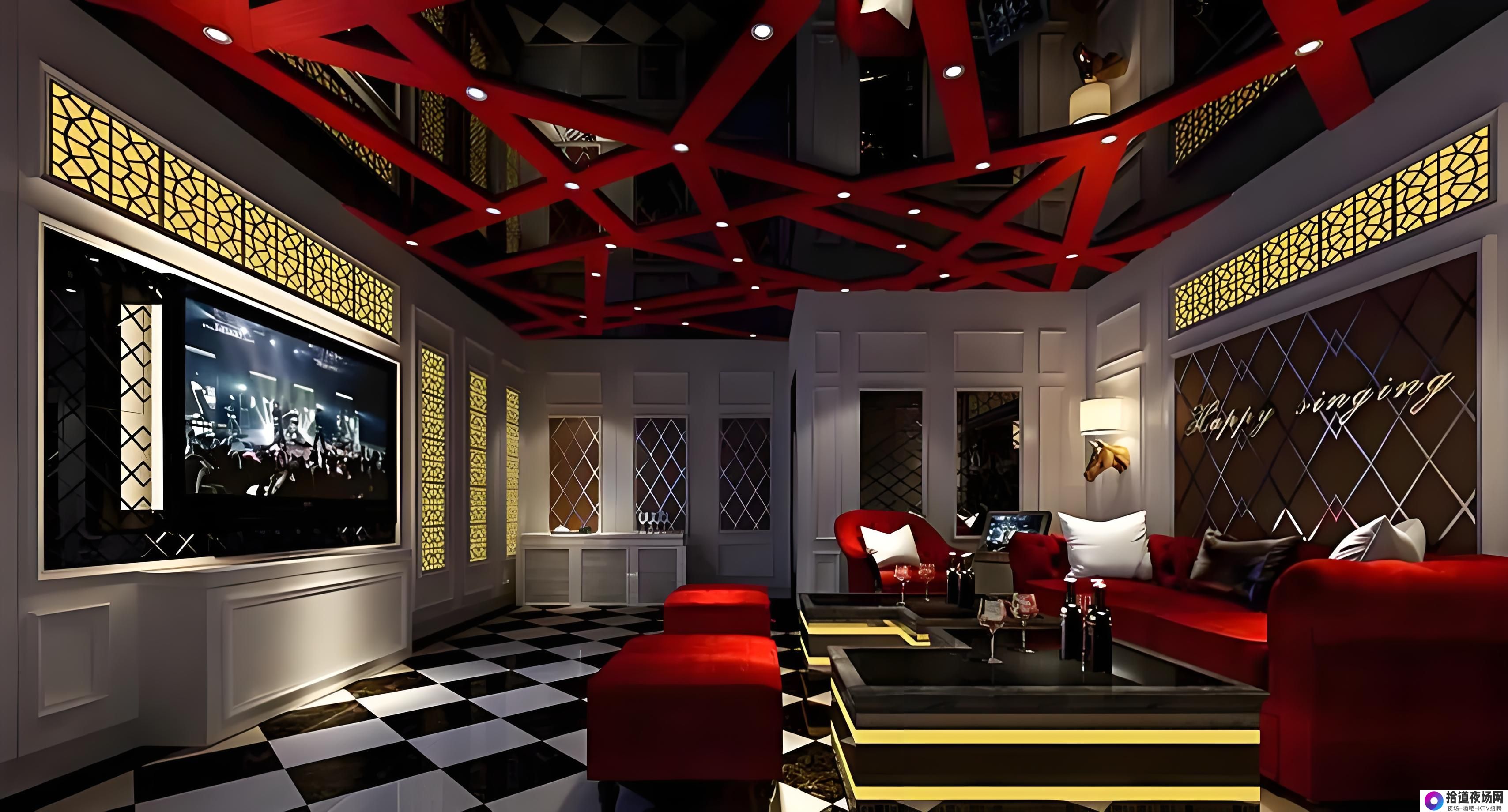 重庆夜场工作是否正经？全面解析与指南