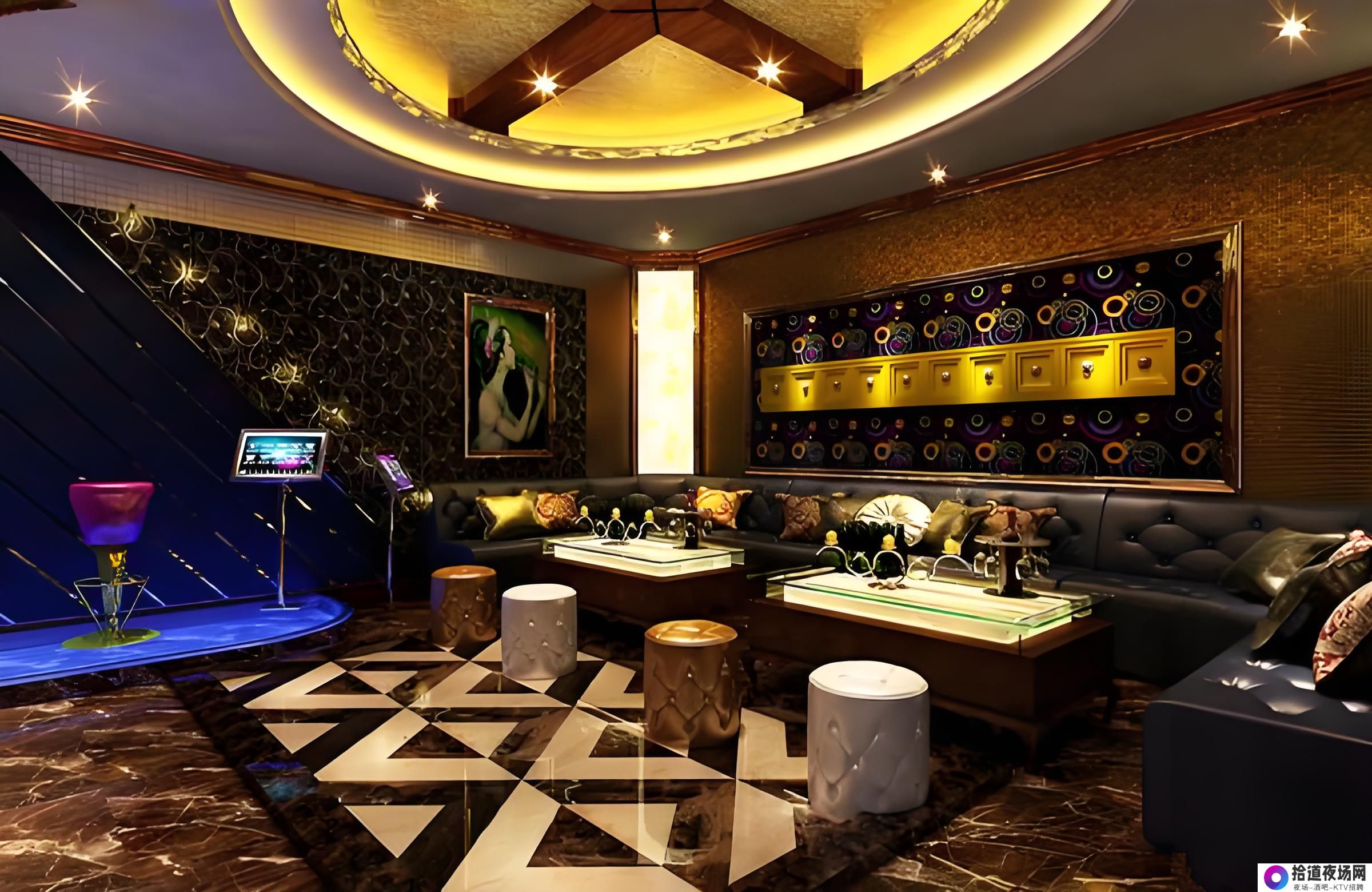 重庆夜场KTV直招模特，高薪诚聘，欢迎加入：详述岗位待遇与要求