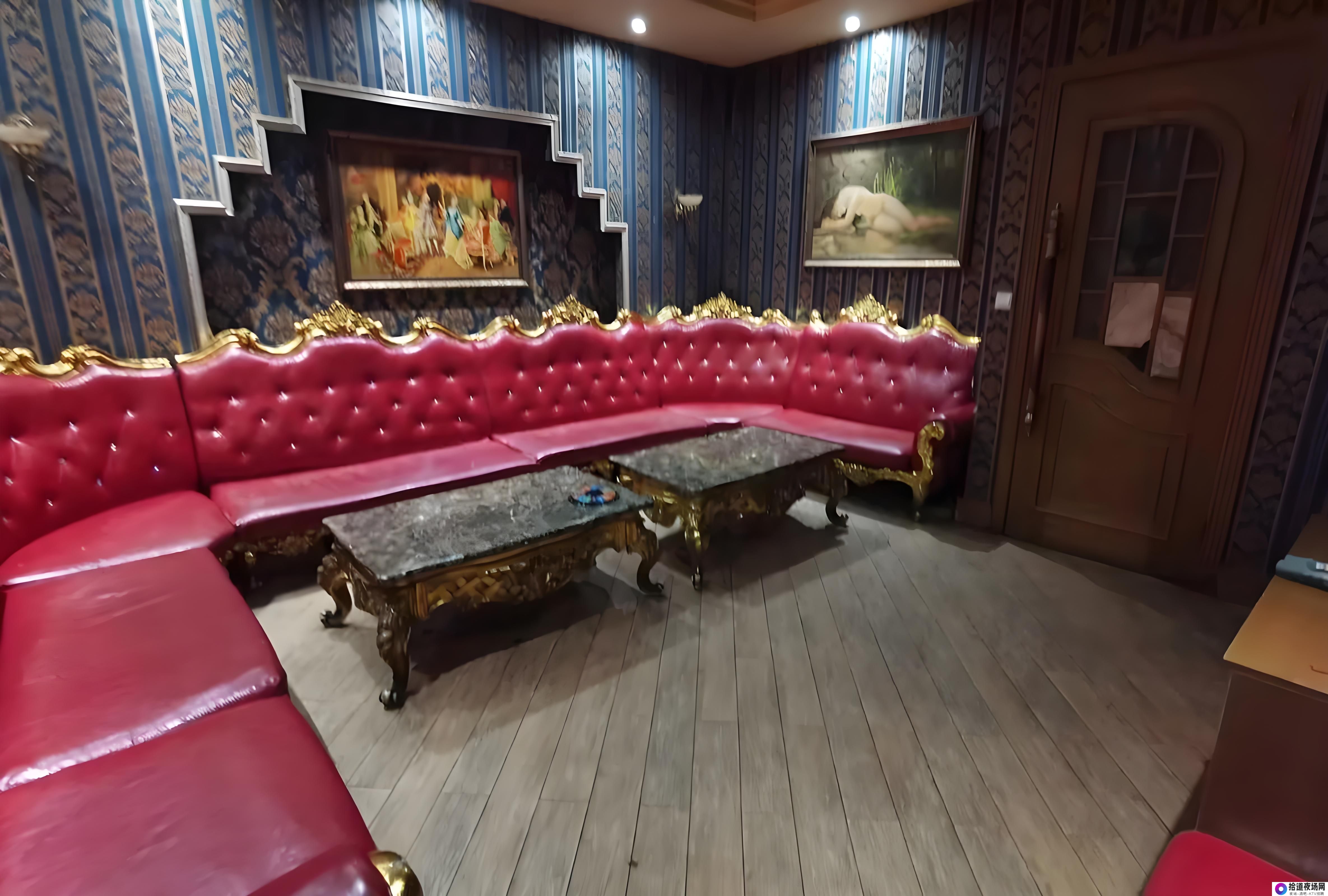 哪些人群应避免从事夜场工作？