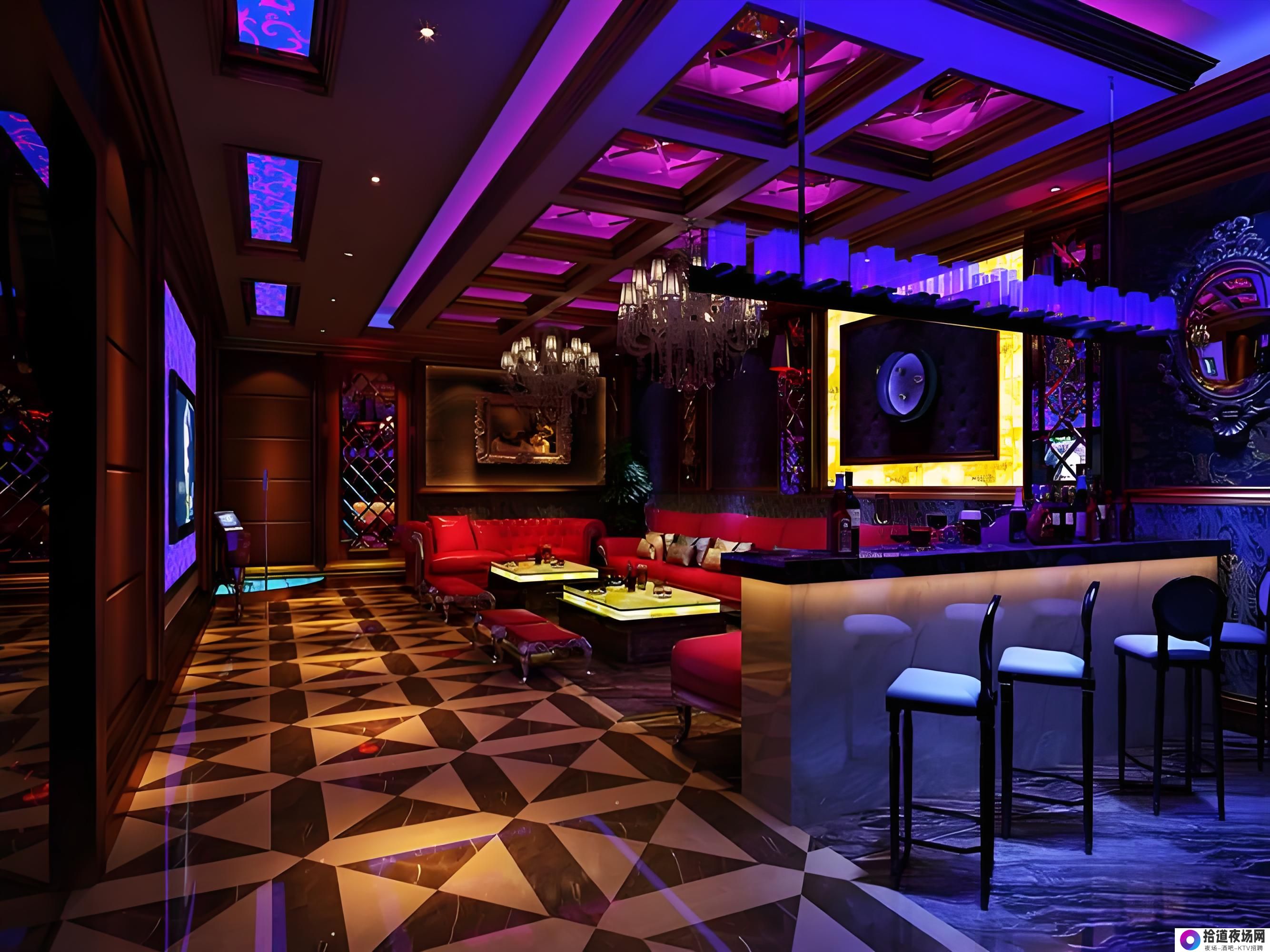 重庆夜场直招包房公主：高薪职位等你来挑战！副标题：全面了解岗位要求与福利待遇