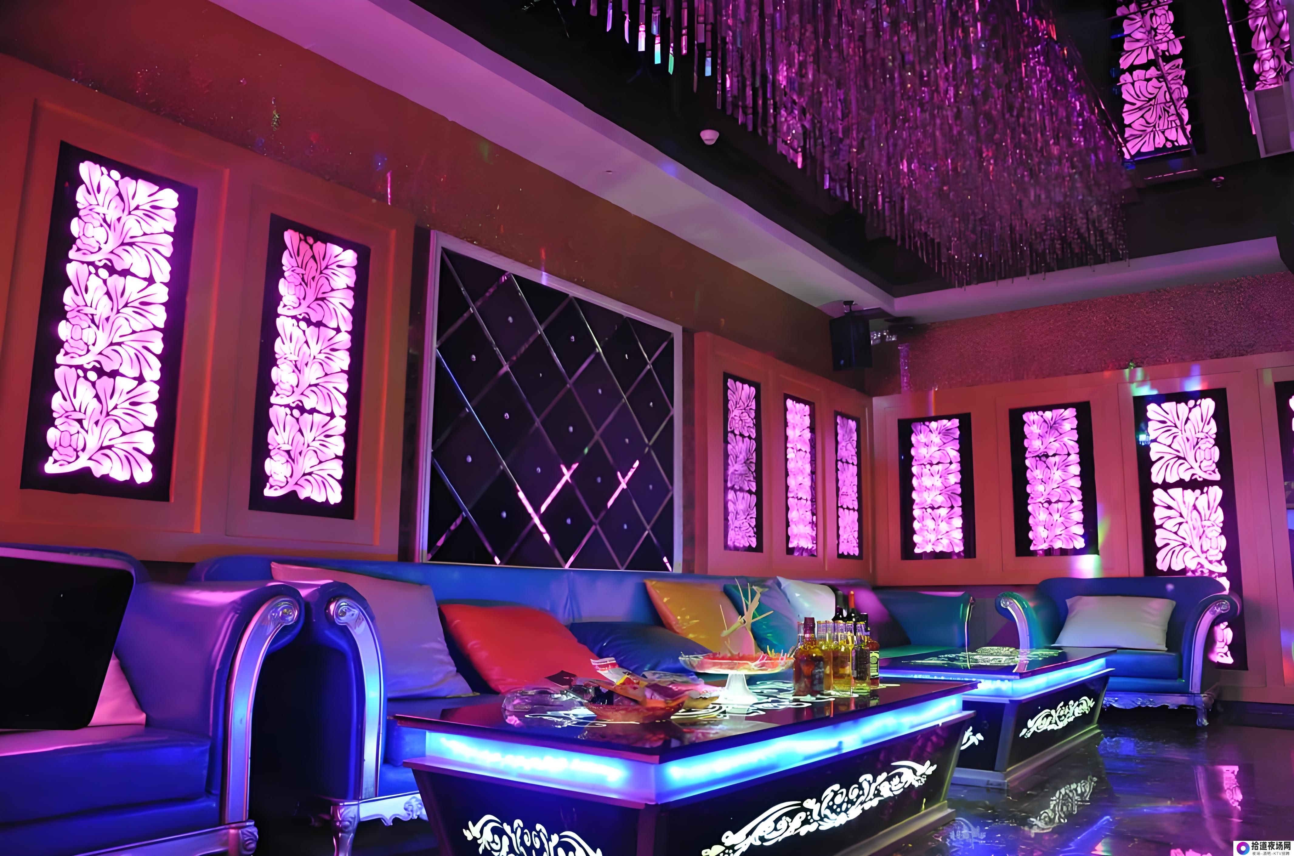 重庆夜场招聘：了解小费标准及岗位要求，高薪等你来！副标题：全面解析夜场工作详情