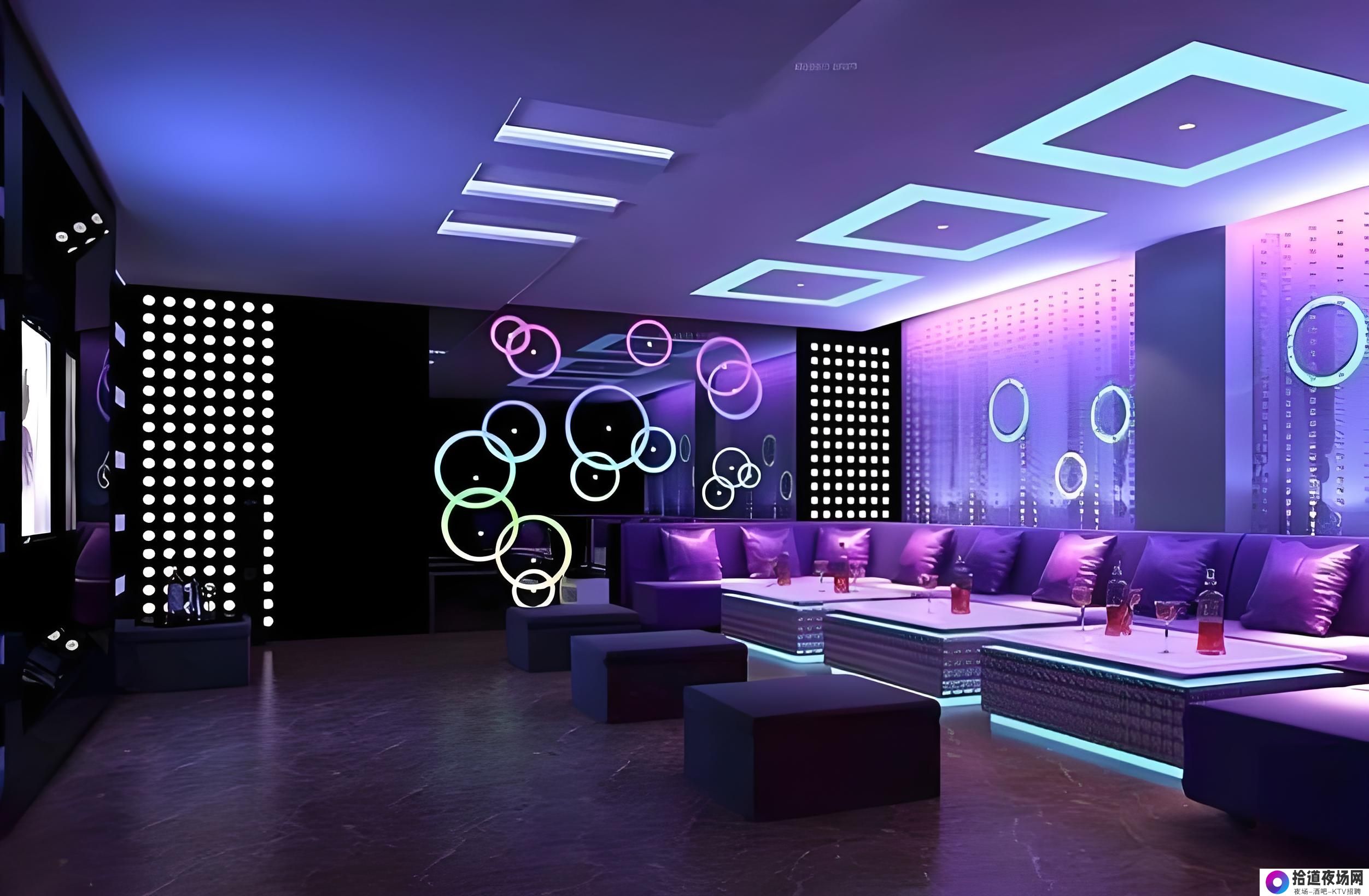 重庆高端会所招聘1000名优秀人才，诚邀您的加入