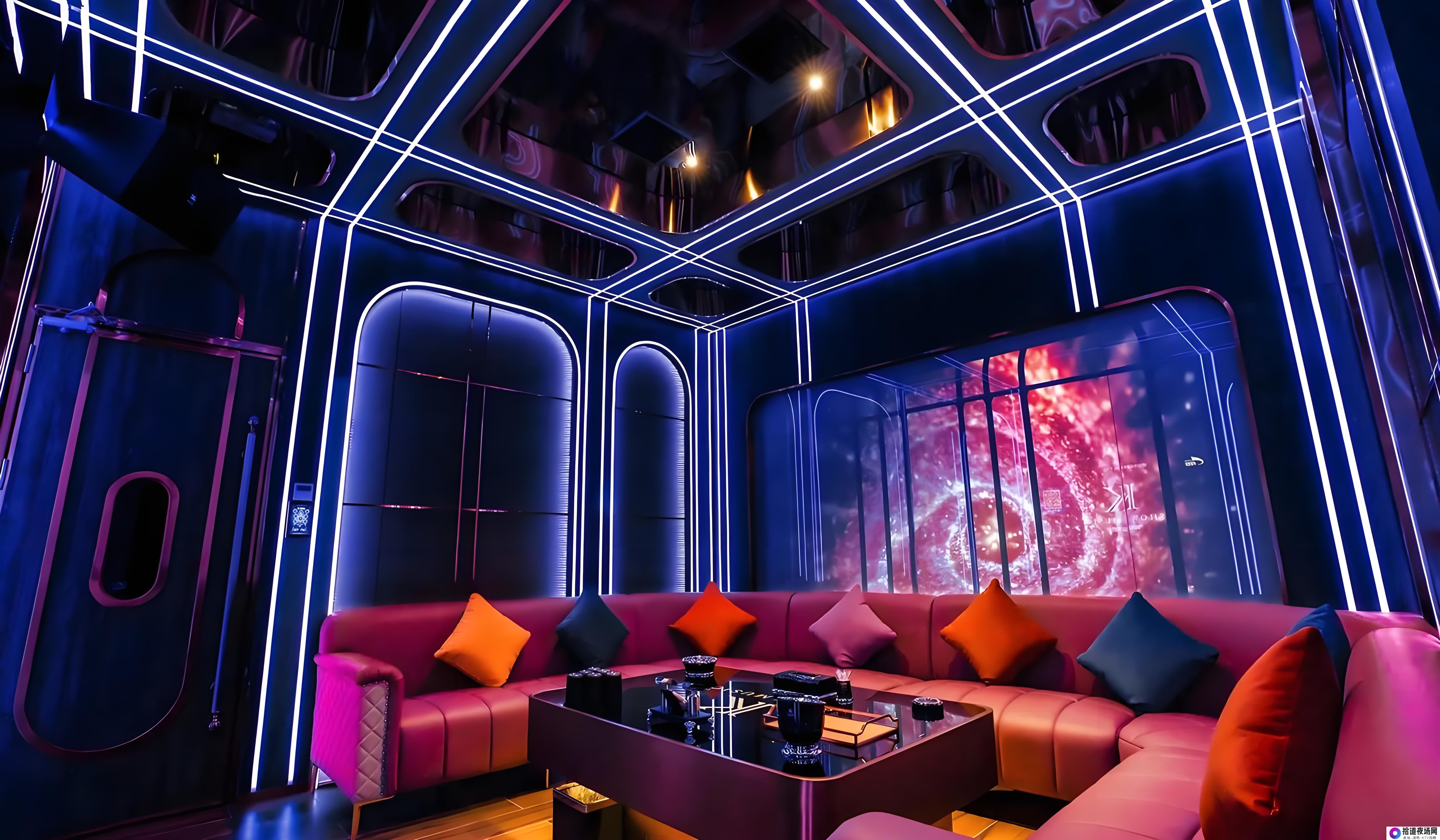 重庆夜场工作是否正规及其职业前景分析