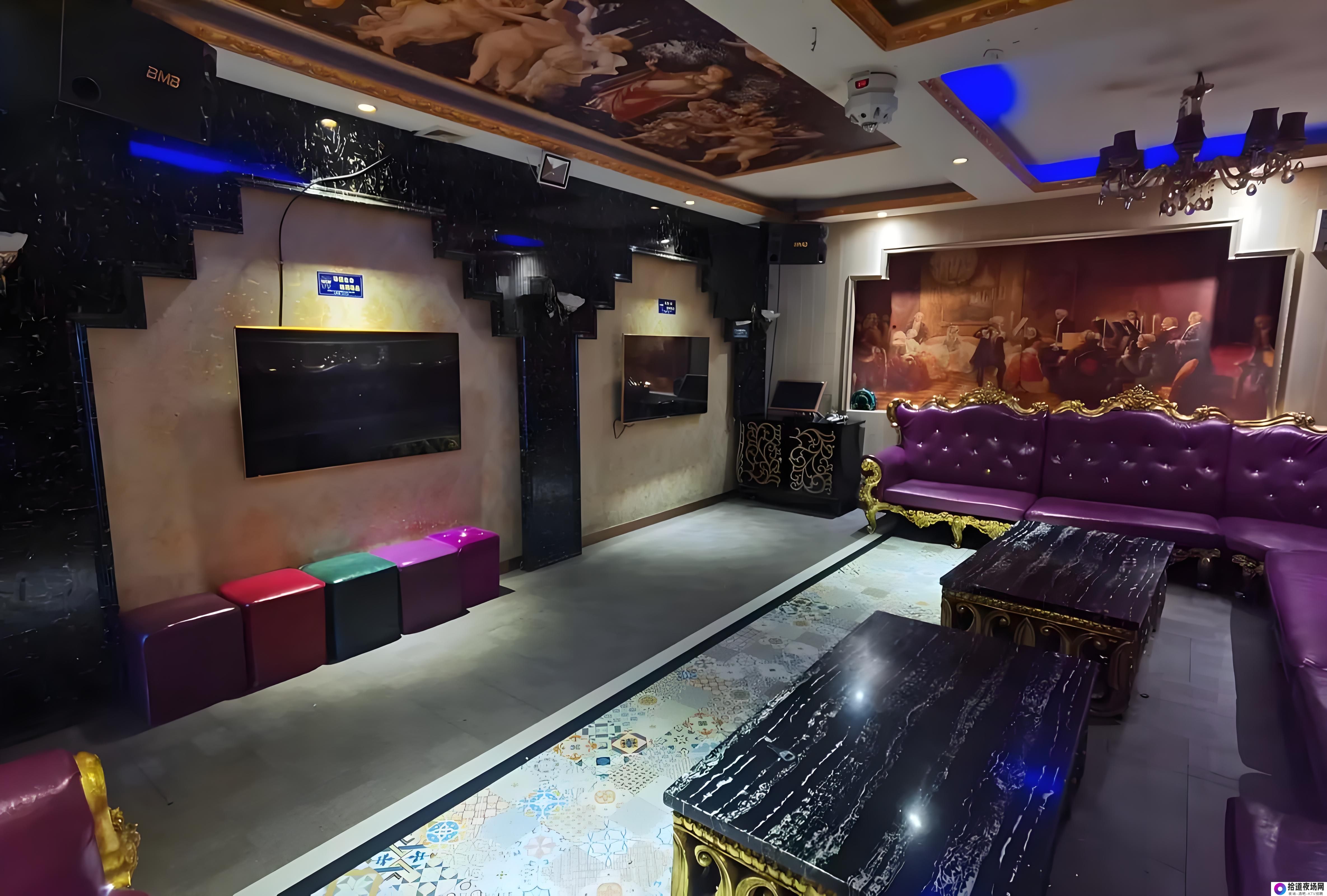 城市高端会所招聘信息：欢迎您的加入，开启璀璨未来