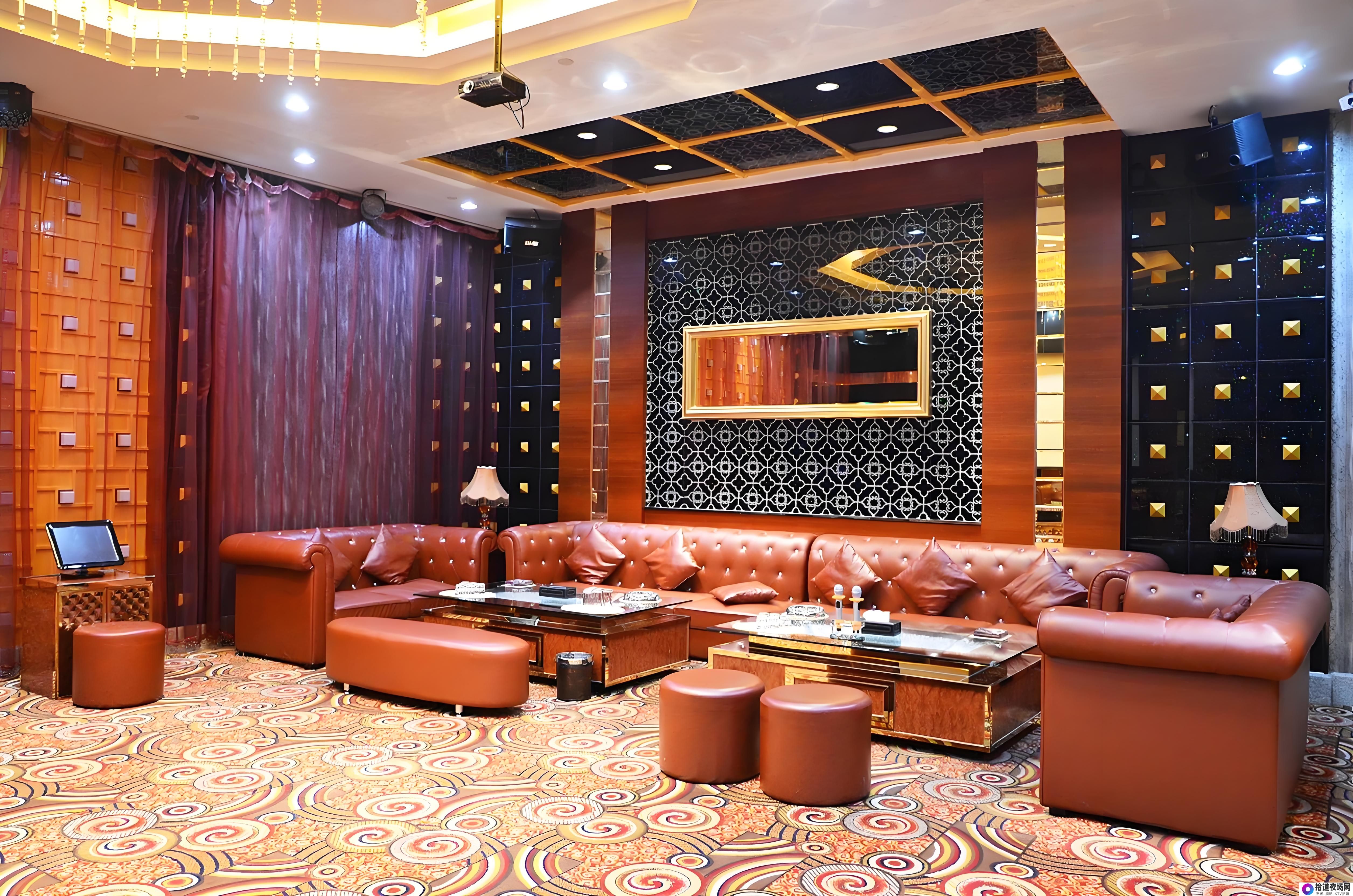 重庆口爆美食推荐：不可错过的美味之地