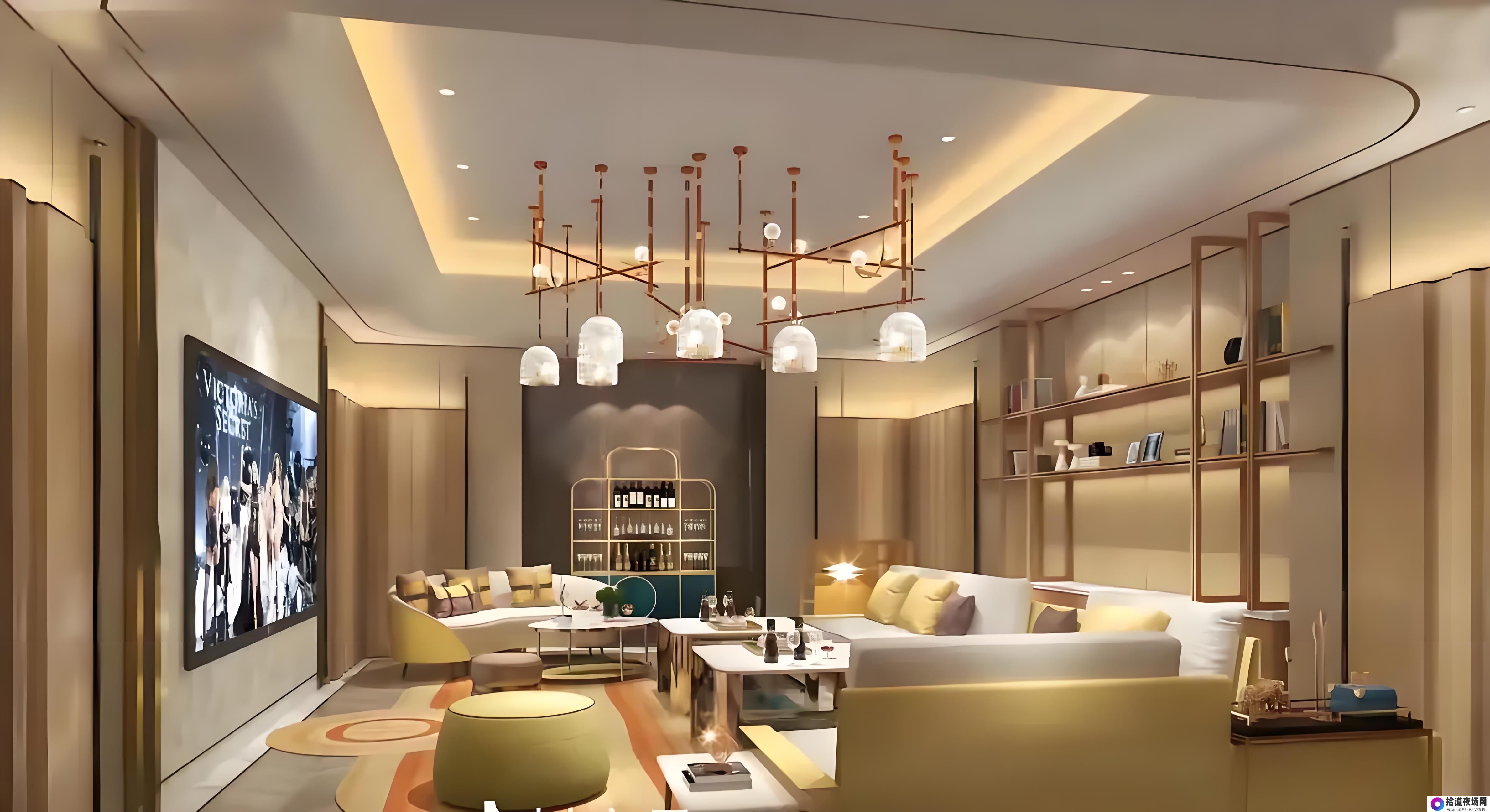 重庆高端城市会所诚聘精英，薪资优厚等你来!