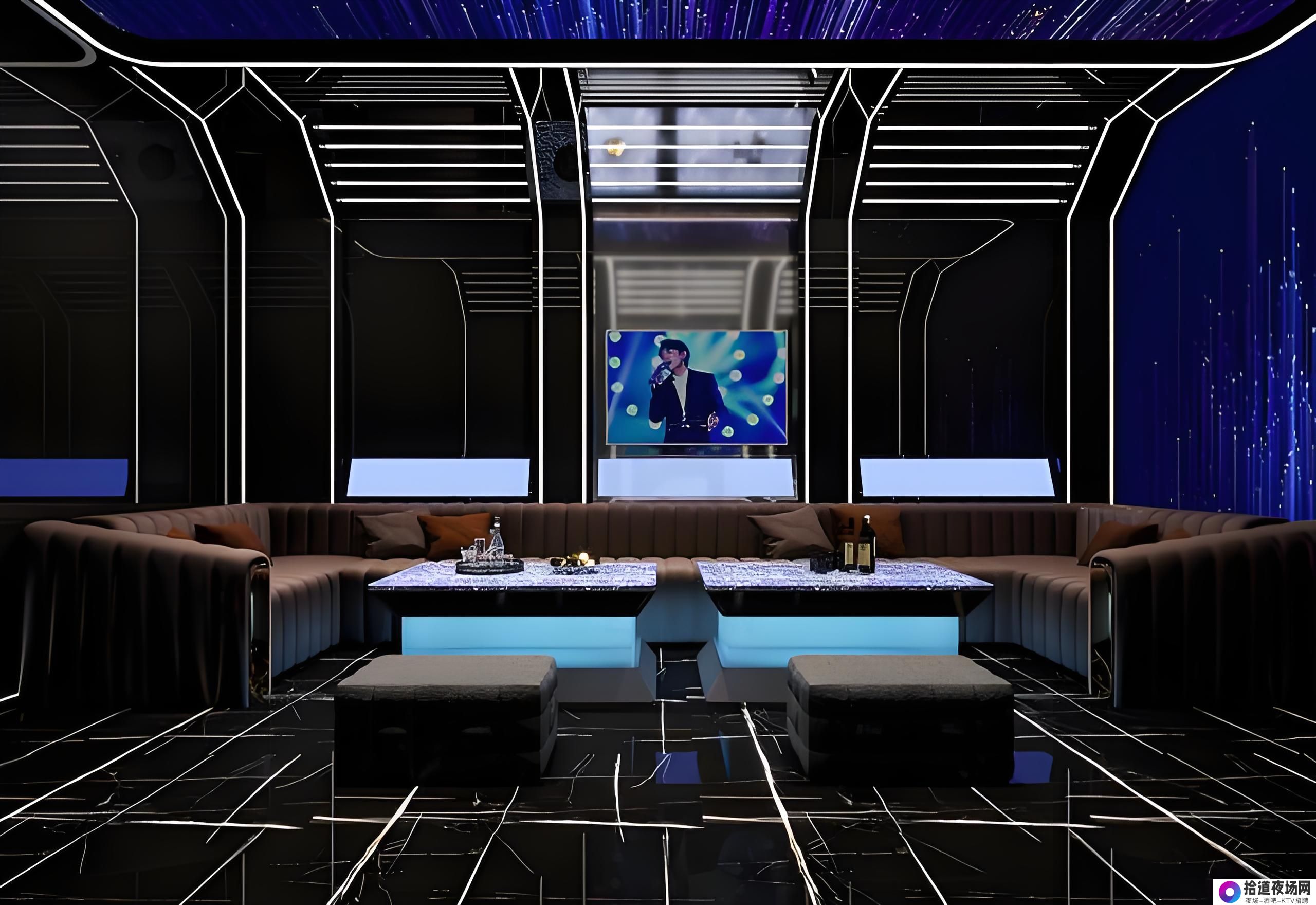 重庆高端水疗体验最佳选择指南