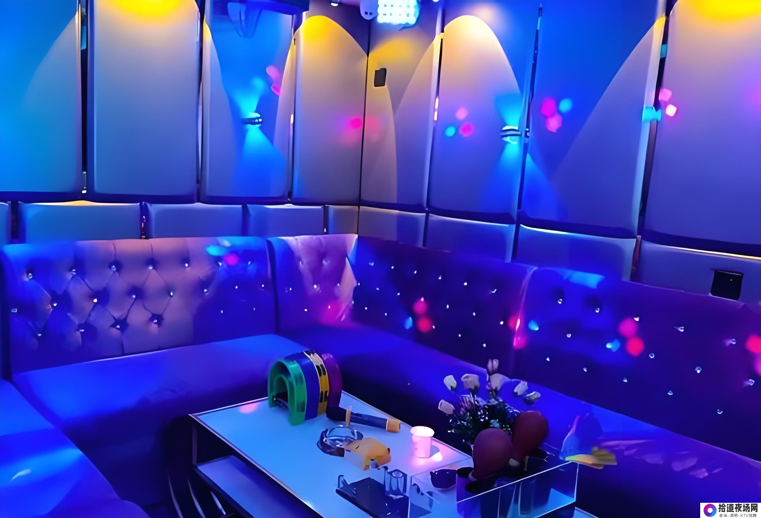 重庆高端会所诚邀夜场精英加盟，共创精彩未来