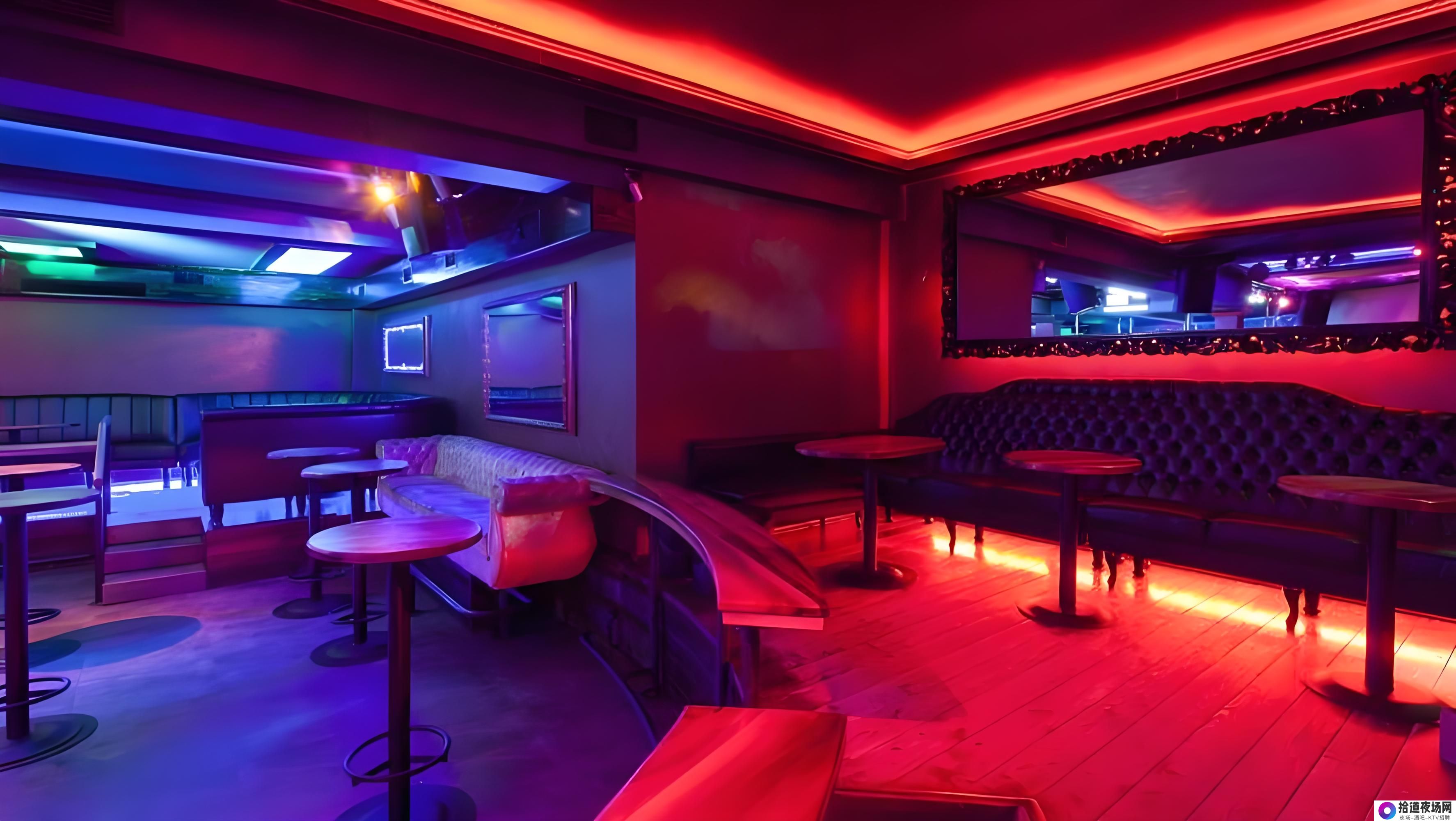 重庆高端会所诚招精英人才，塑造美好职场未来