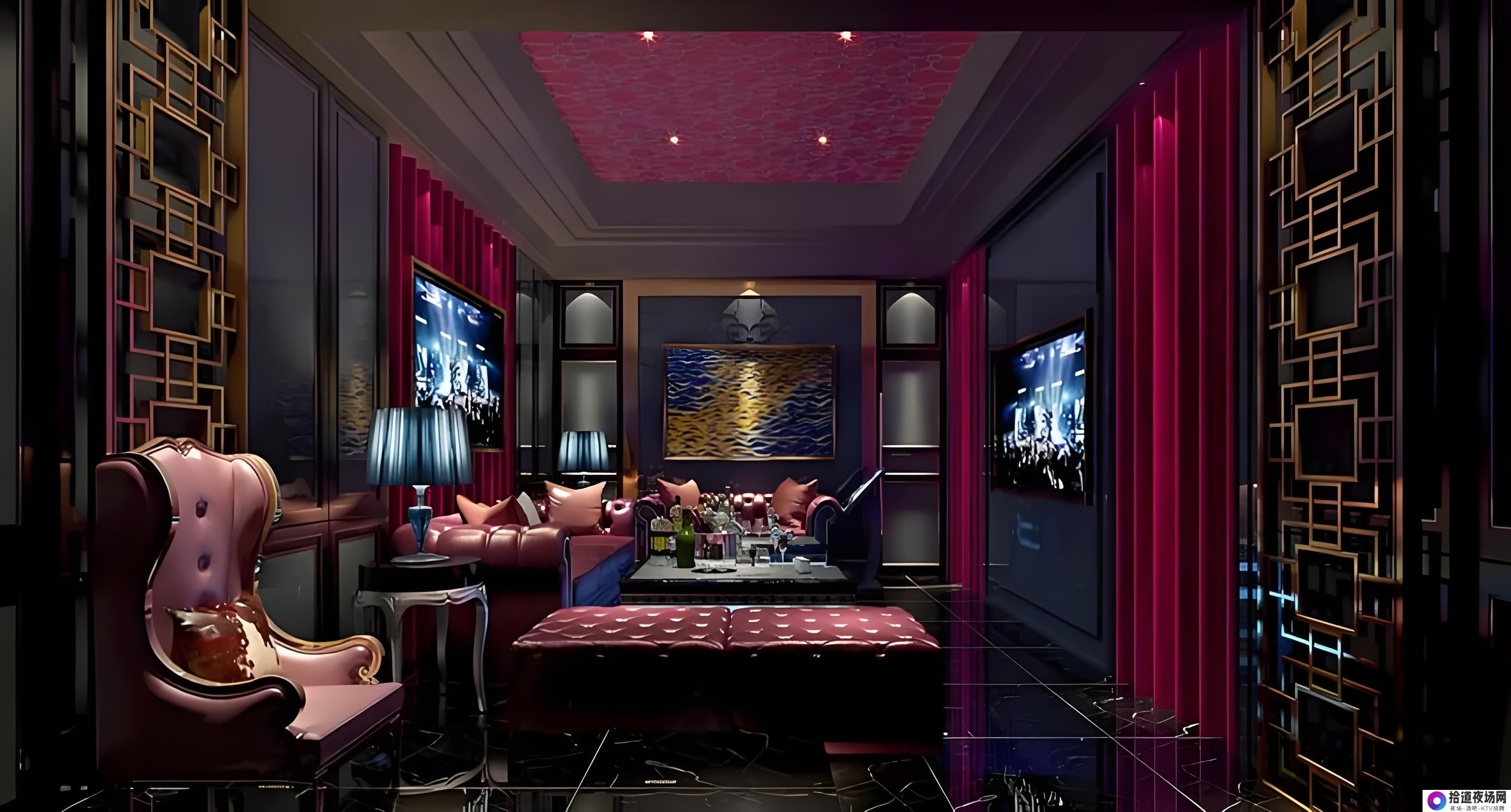 重庆都市品味会所诚聘：与众不同的工作体验等您加入