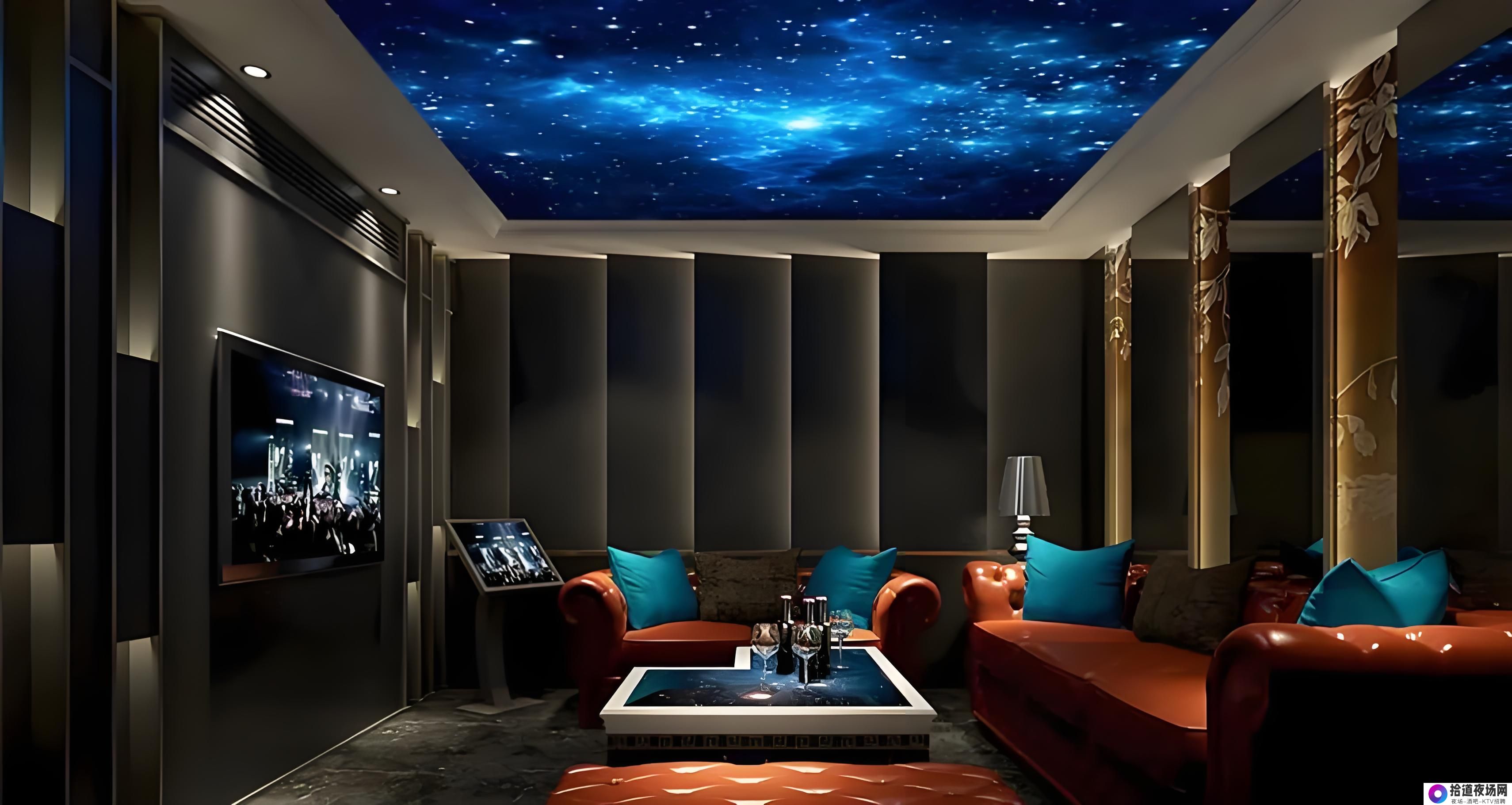 重庆都会丽景会所：招贤纳才，邀约共创辉煌！