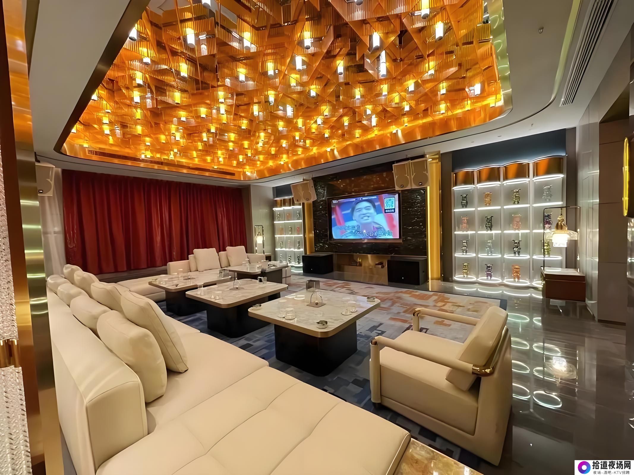 重庆酒吧聚集地指南：探索城市夜生活的中心