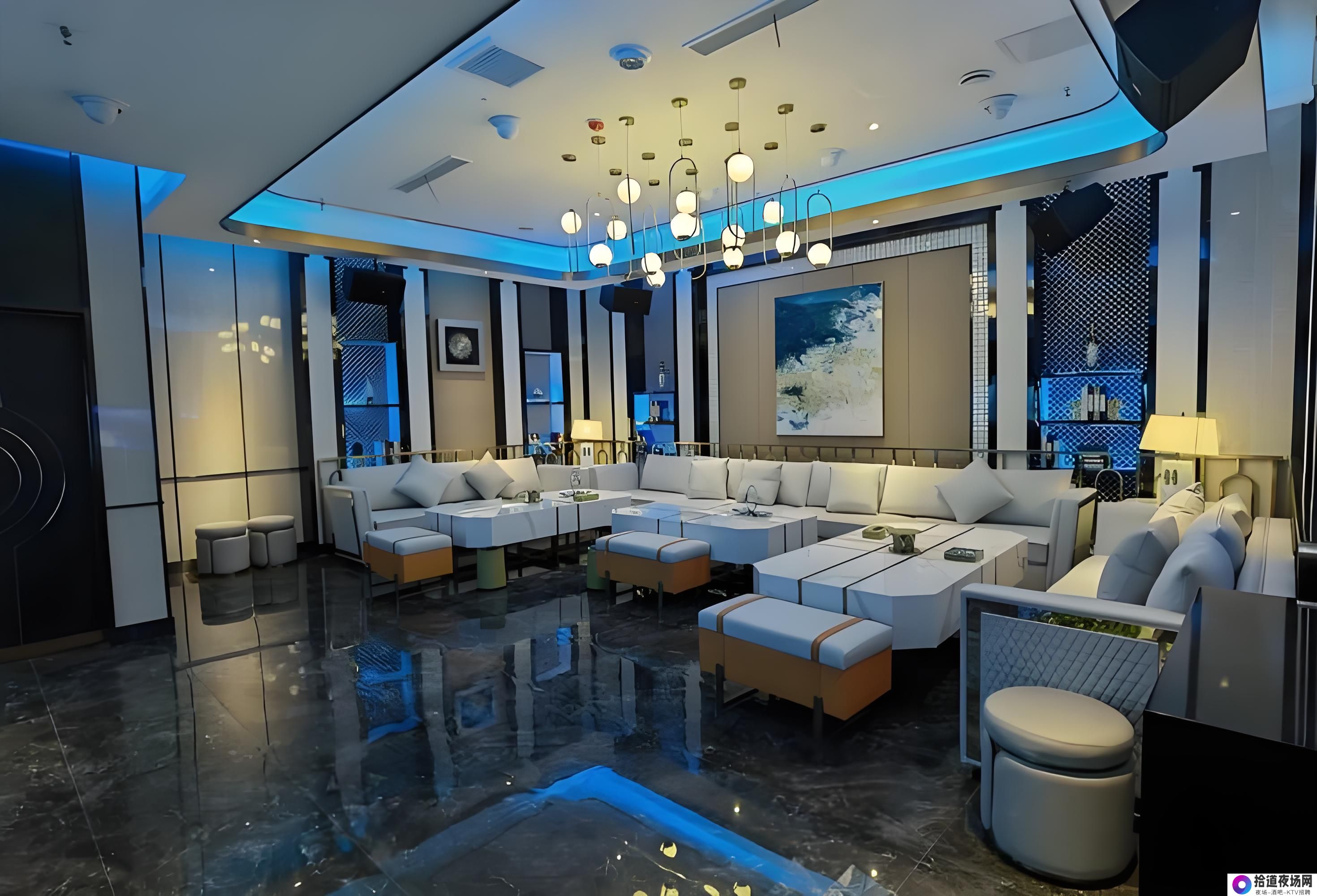 探索重庆舞厅的独特魅力：稀有视频大全解析与体验分享