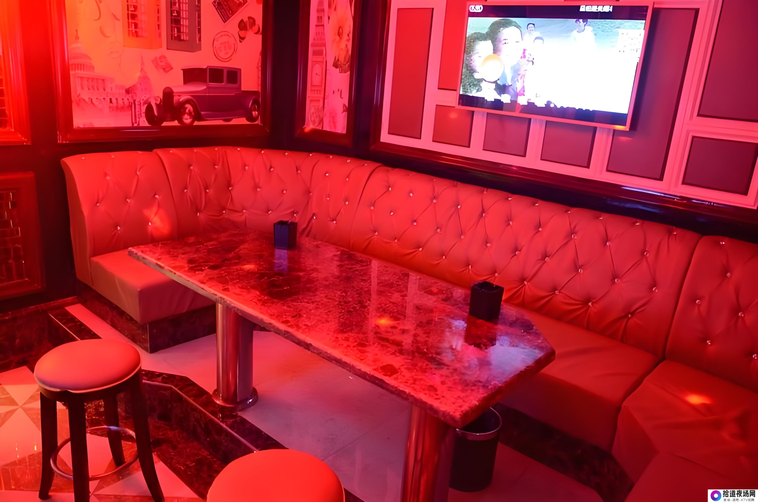 揭秘重庆十大私人会所的奢华魅力