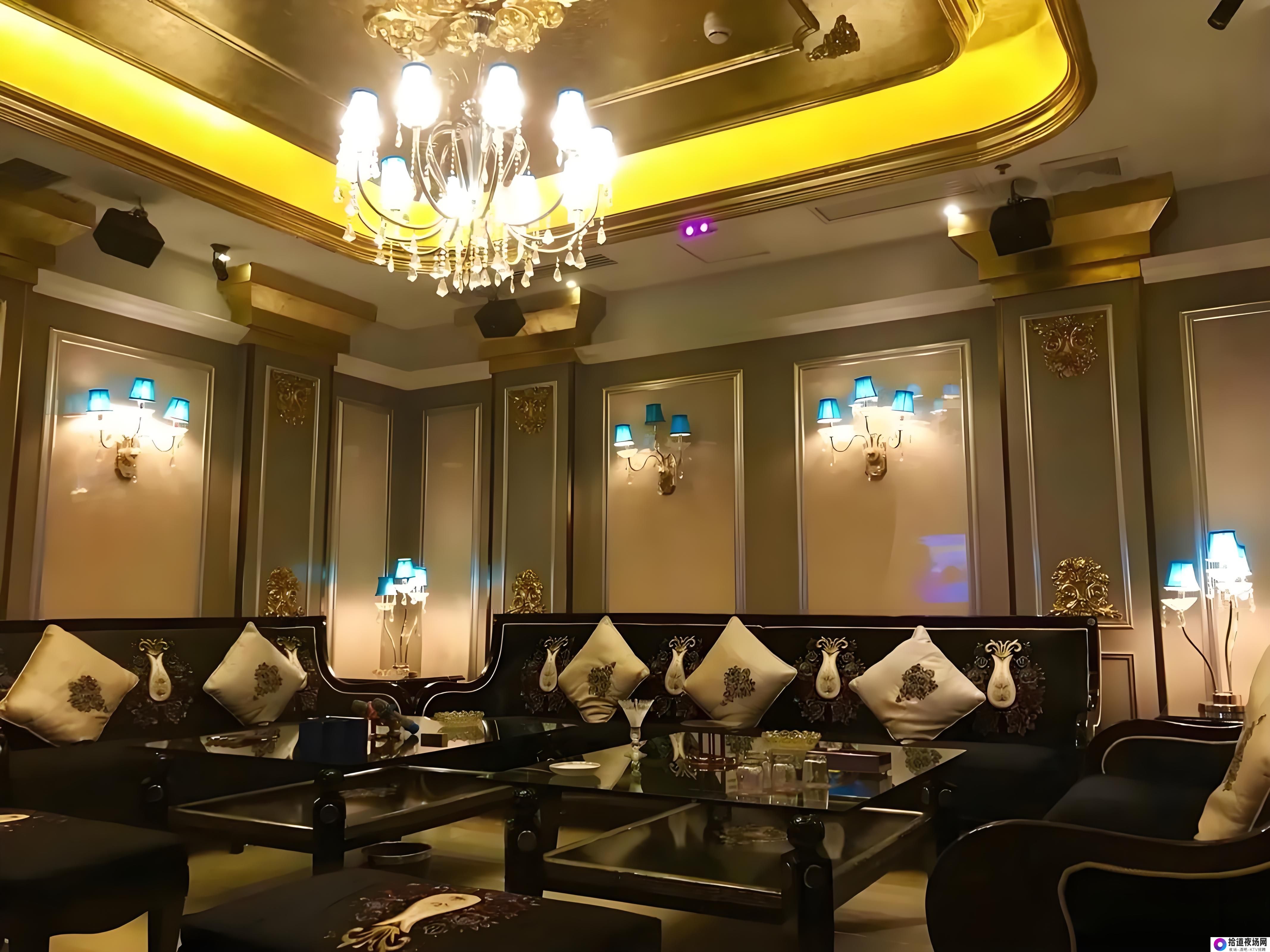 如何探寻重庆最具人气的夜店