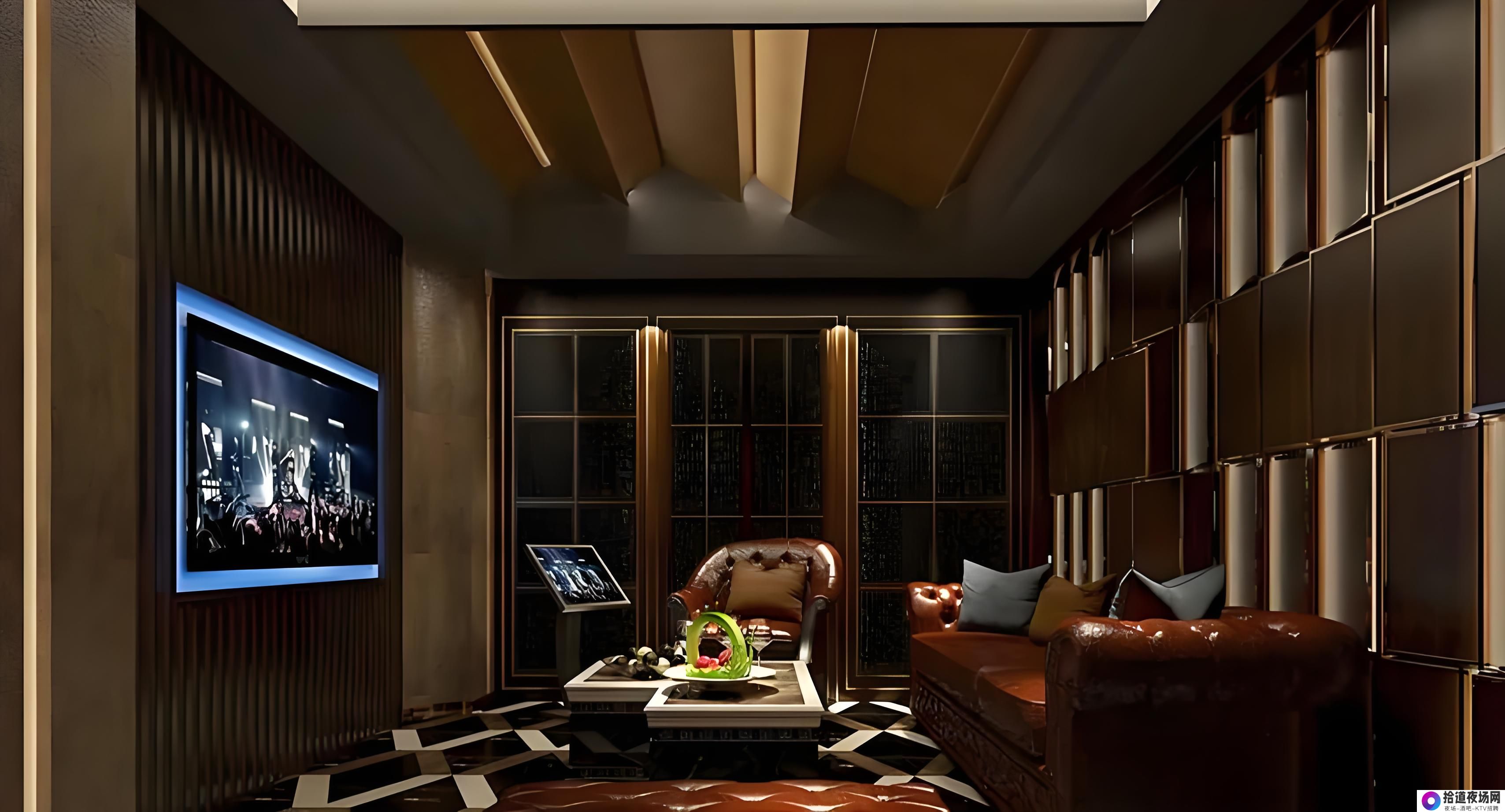 重庆都市精英会所高端招聘，邀您共筑辉煌