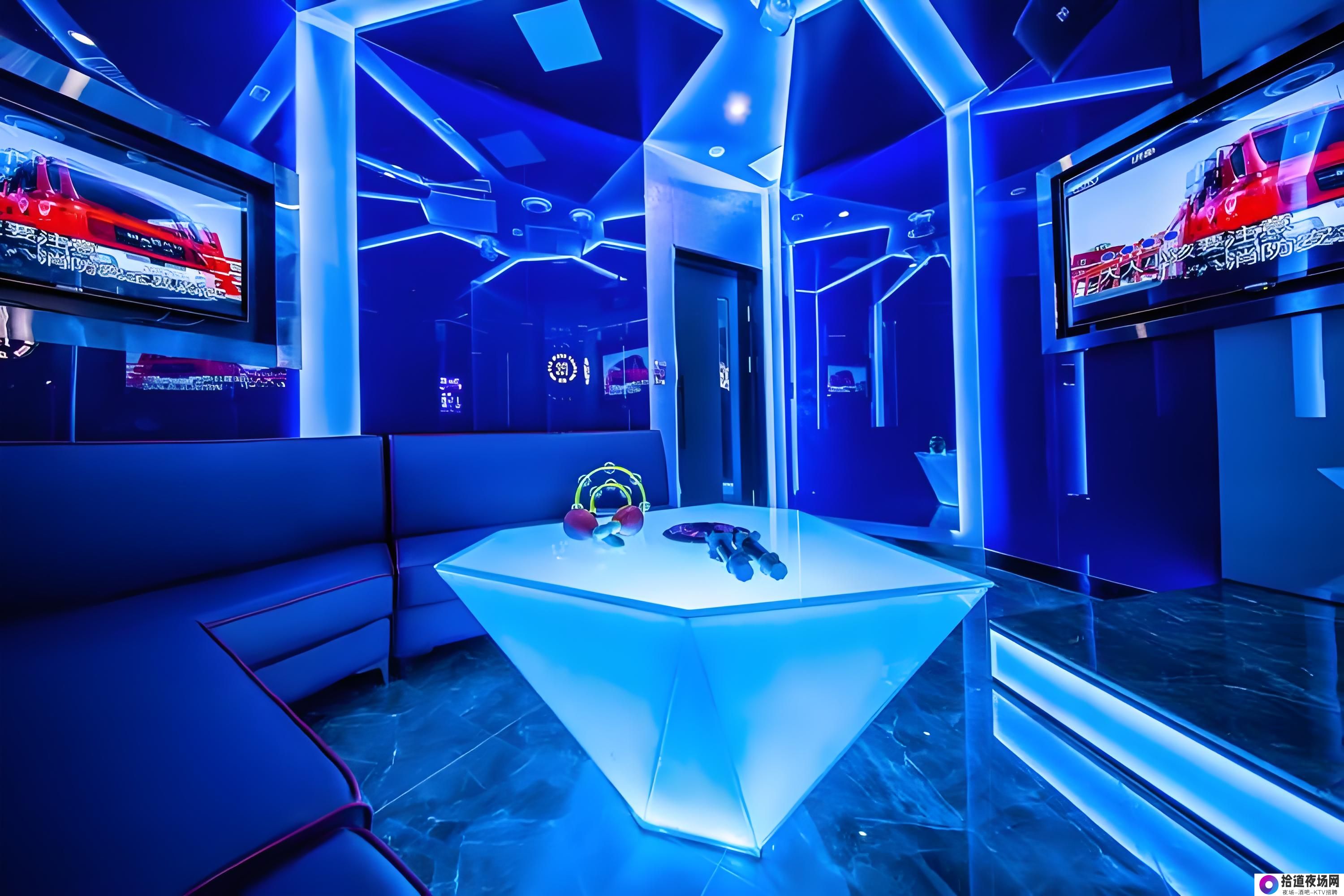 重庆沙坪坝高端会所诚聘各类精英人才，助力您的职业发展