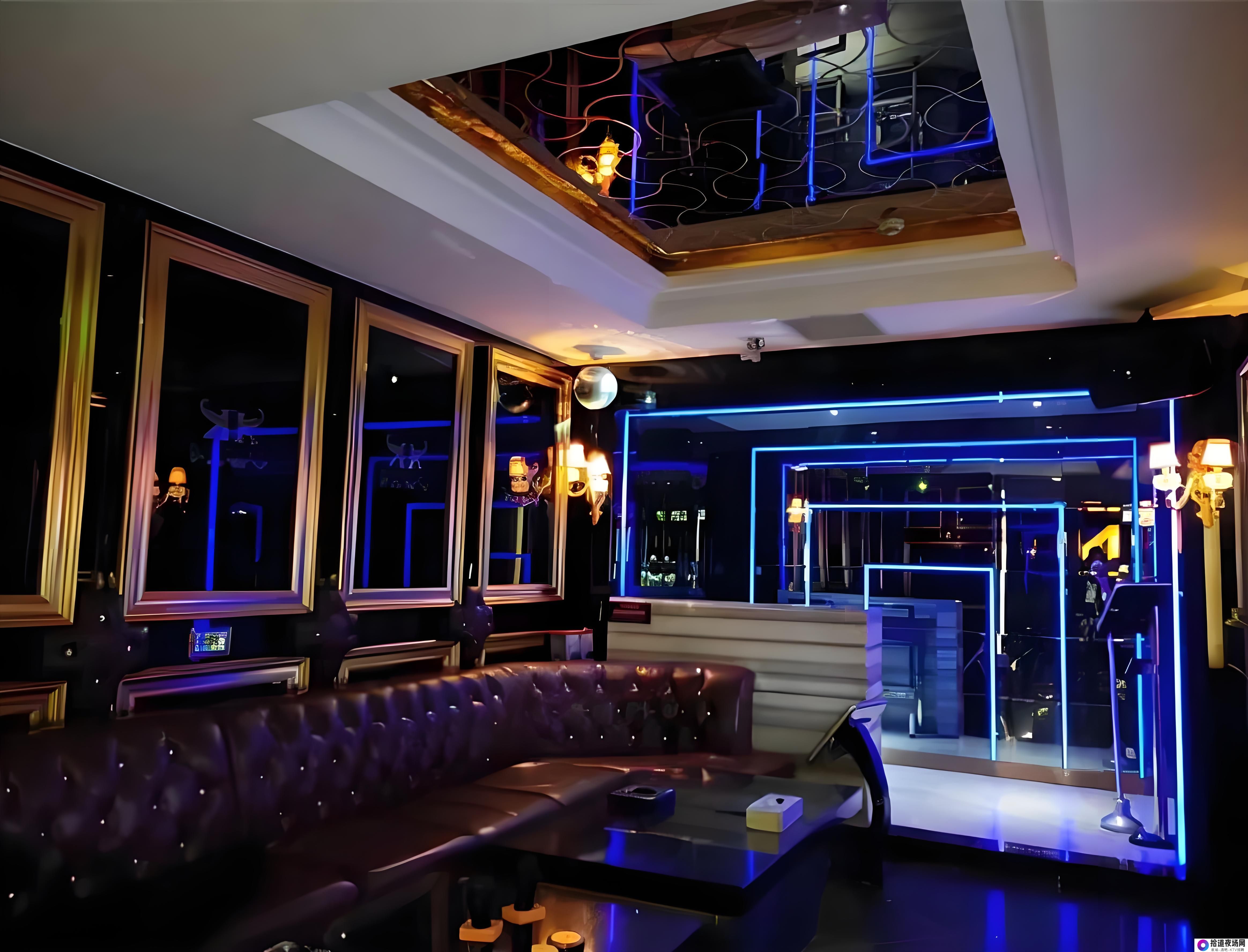 重庆SPA体验指南：选择最适合你的放松方式