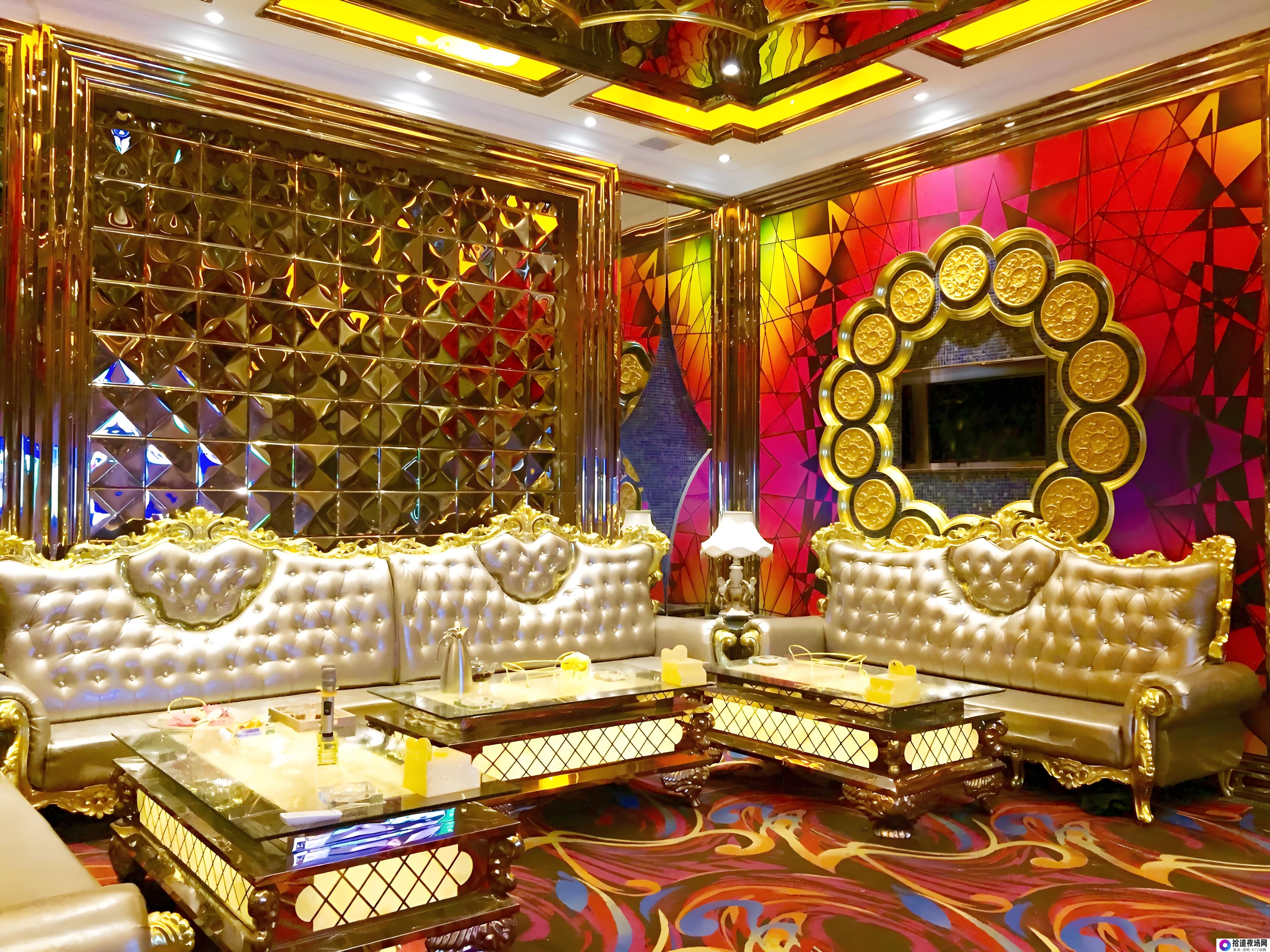 重庆最佳养生水疗体验推荐