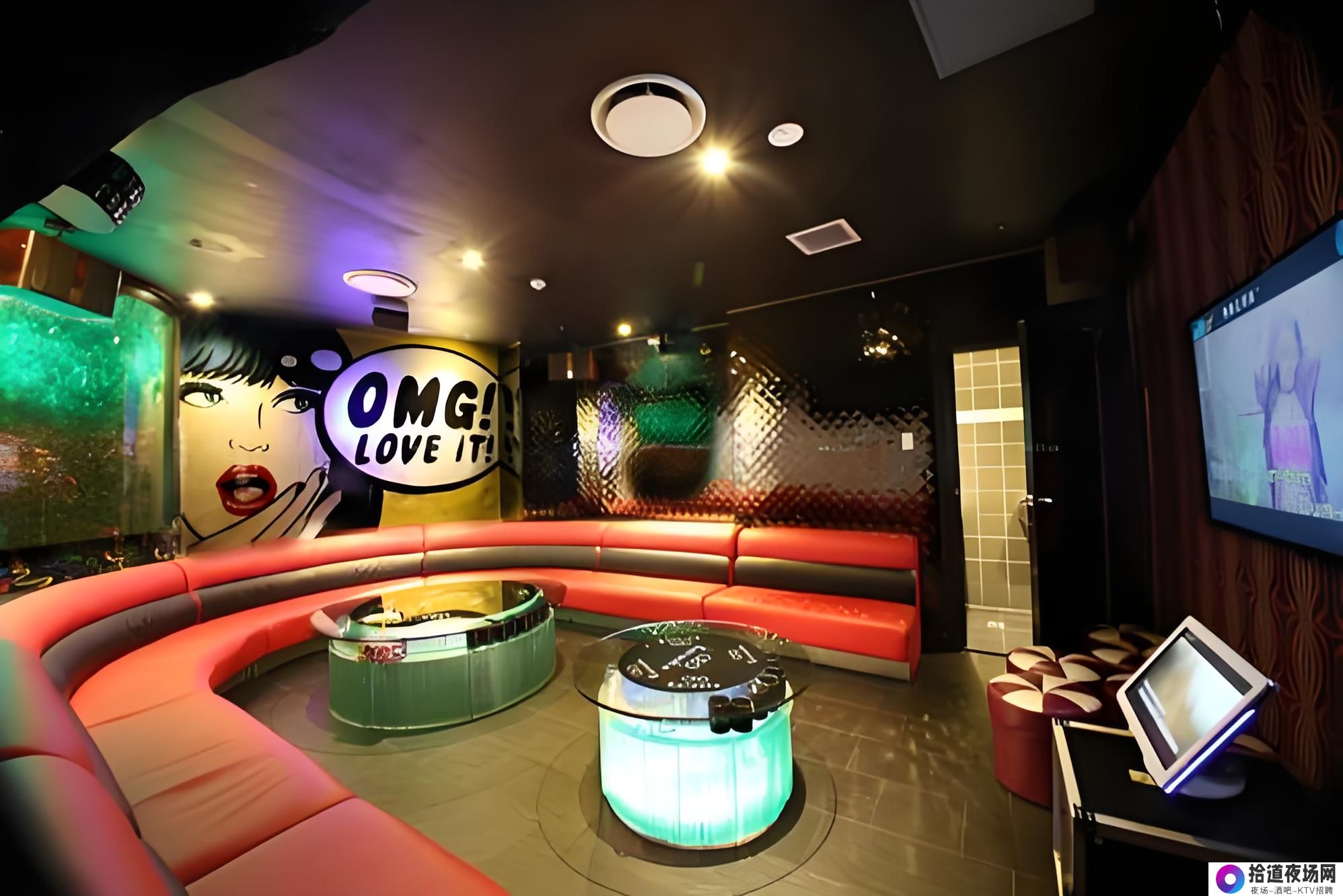 一个人去重庆酒吧的最佳指南