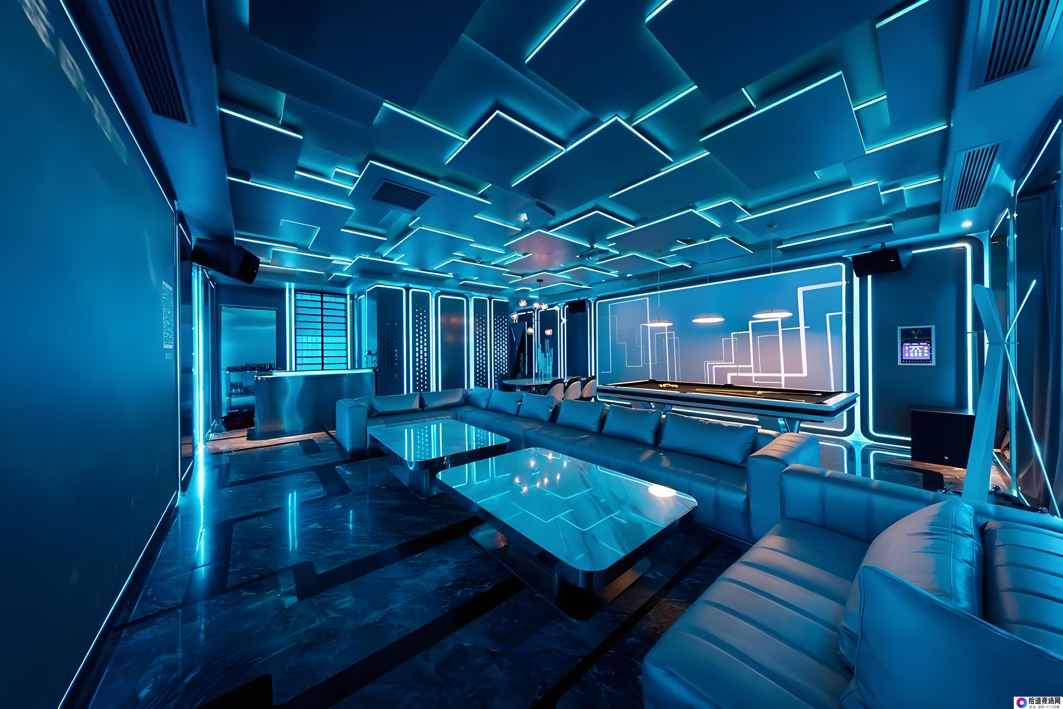 重庆璀璨之夜&mdash;高端会所诚聘夜场精英