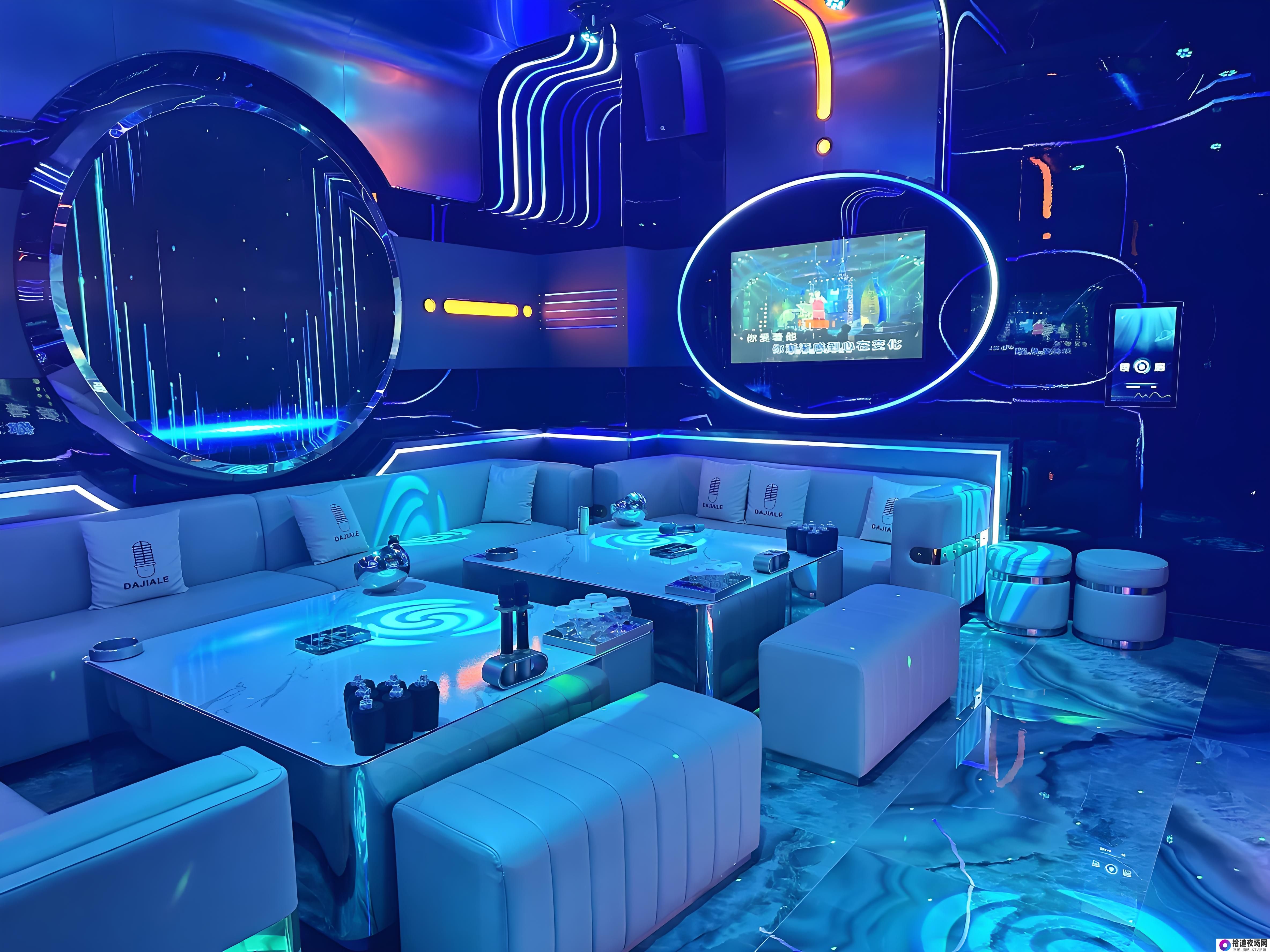 重庆顶级高端会所招聘：开启你的华丽职业生涯