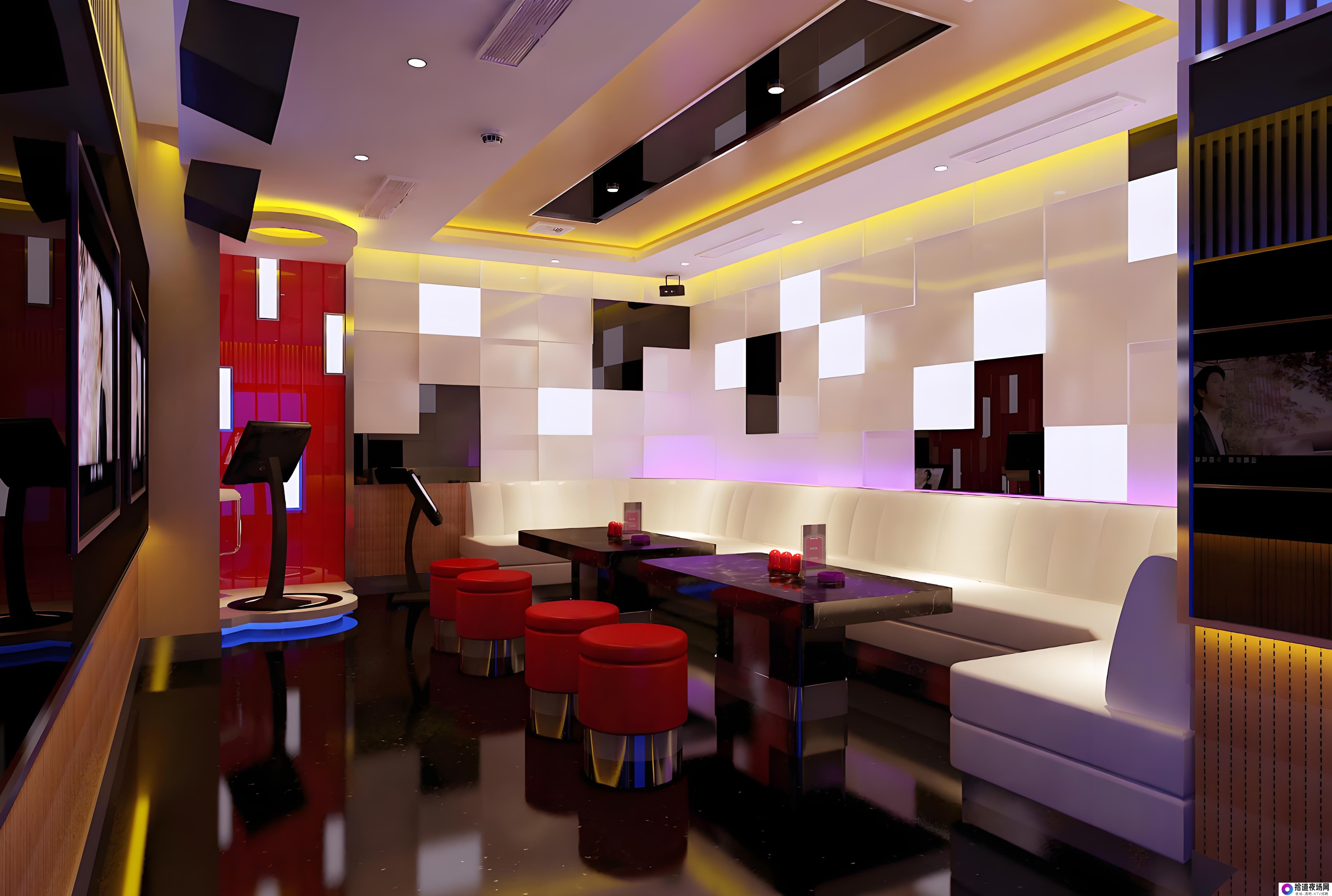 探索重庆夜生活：酒吧最多的地方在哪里