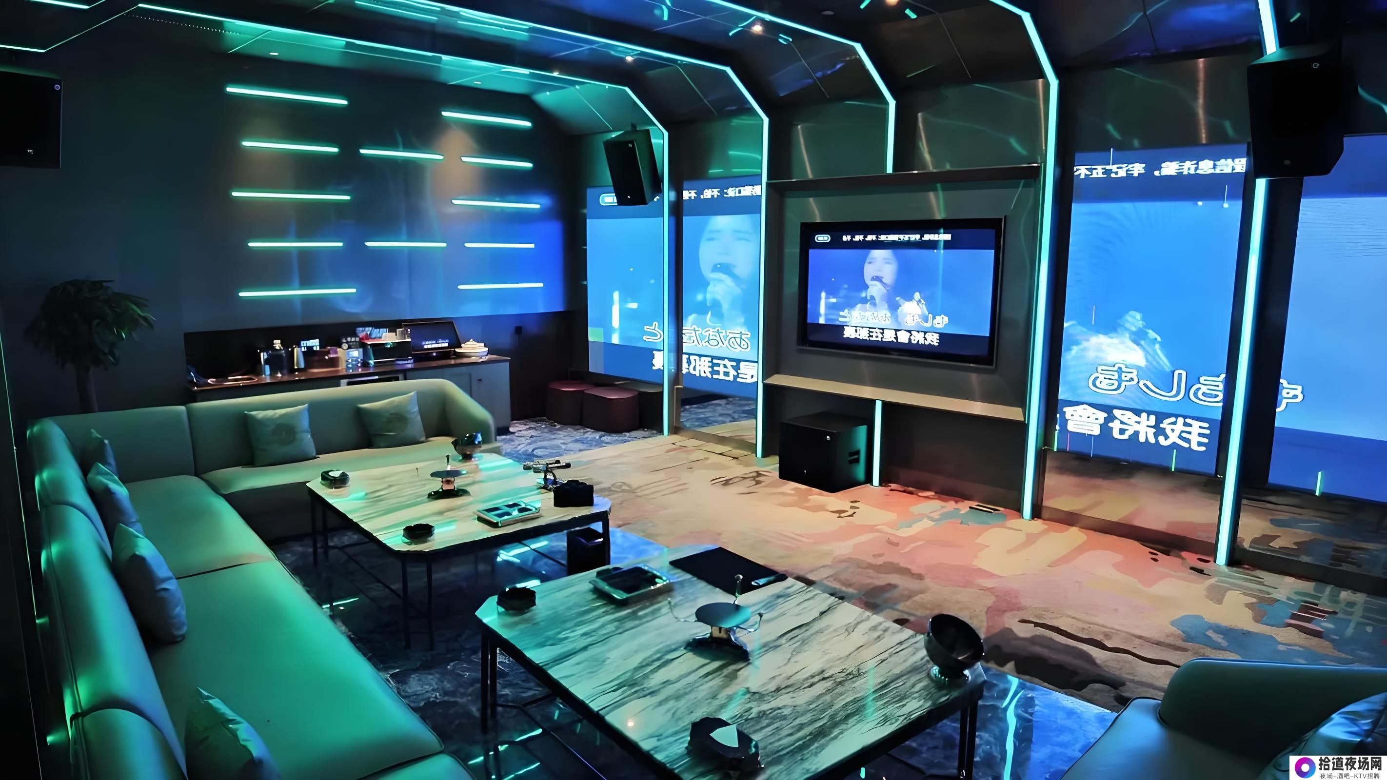 重庆高端会所招聘：开启您的精彩职场之旅