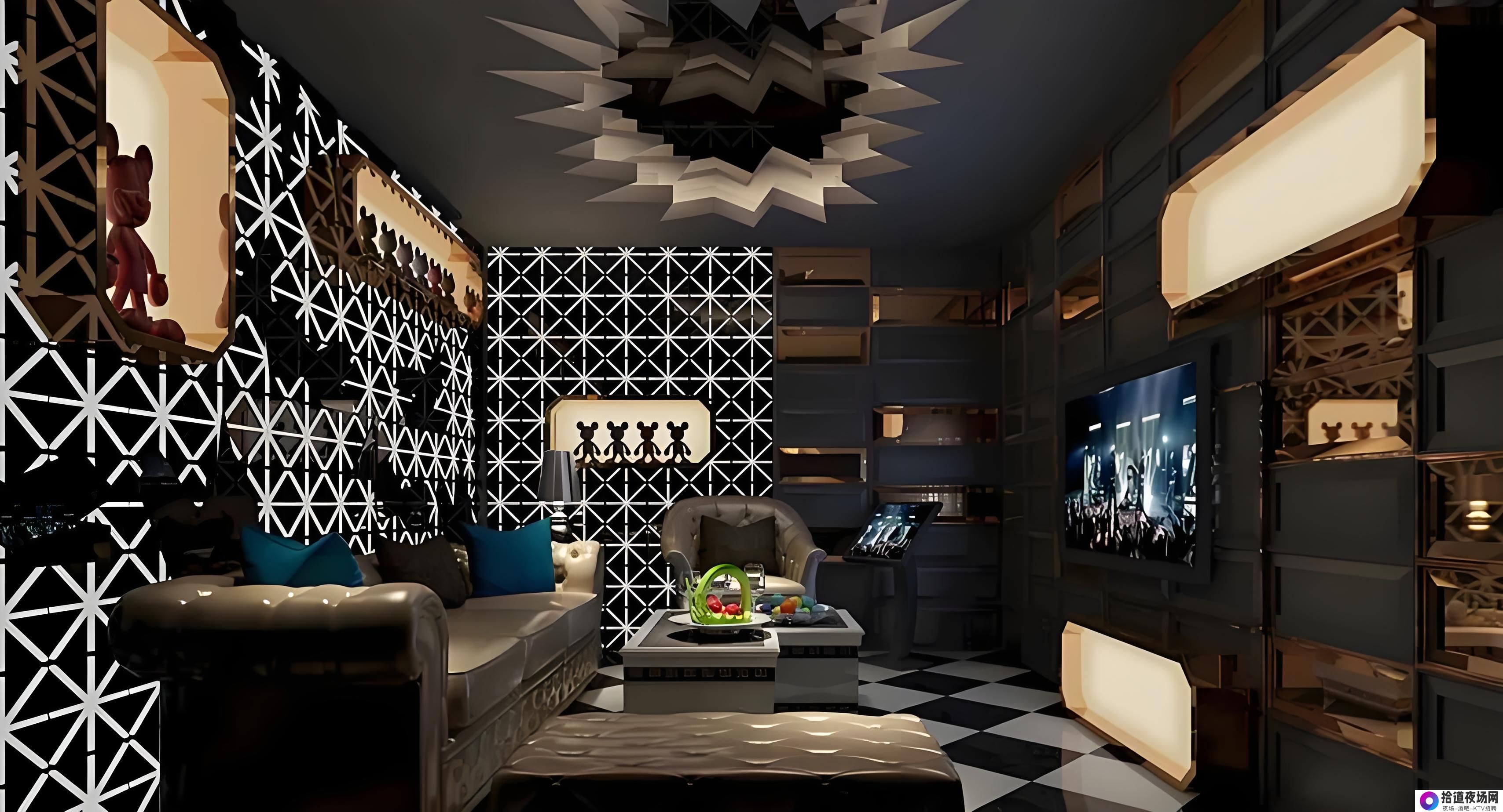 重庆高端会所诚聘精英：多岗待您挑战