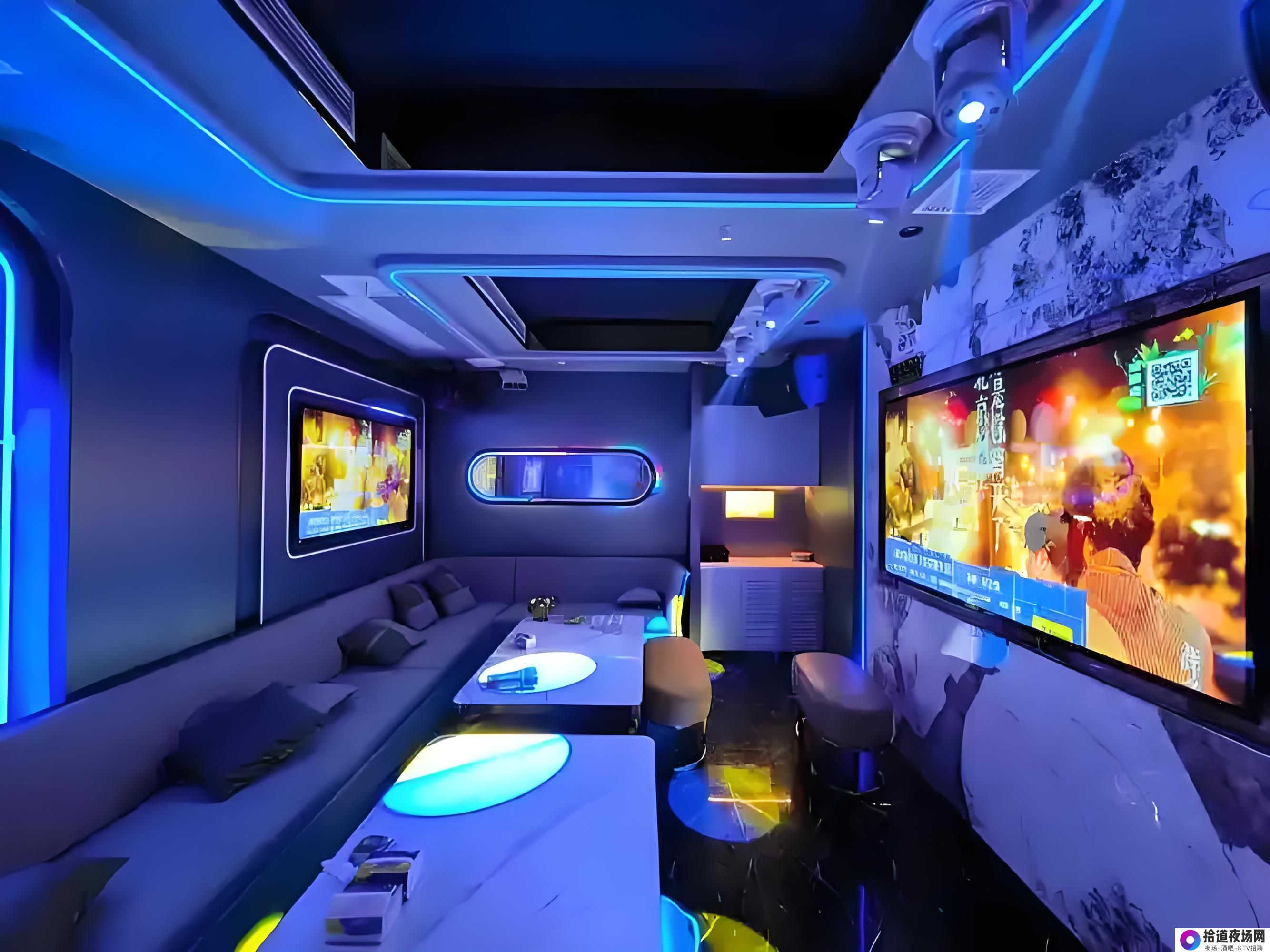 重庆渝北按摩店探秘：如何正确选择按摩服务