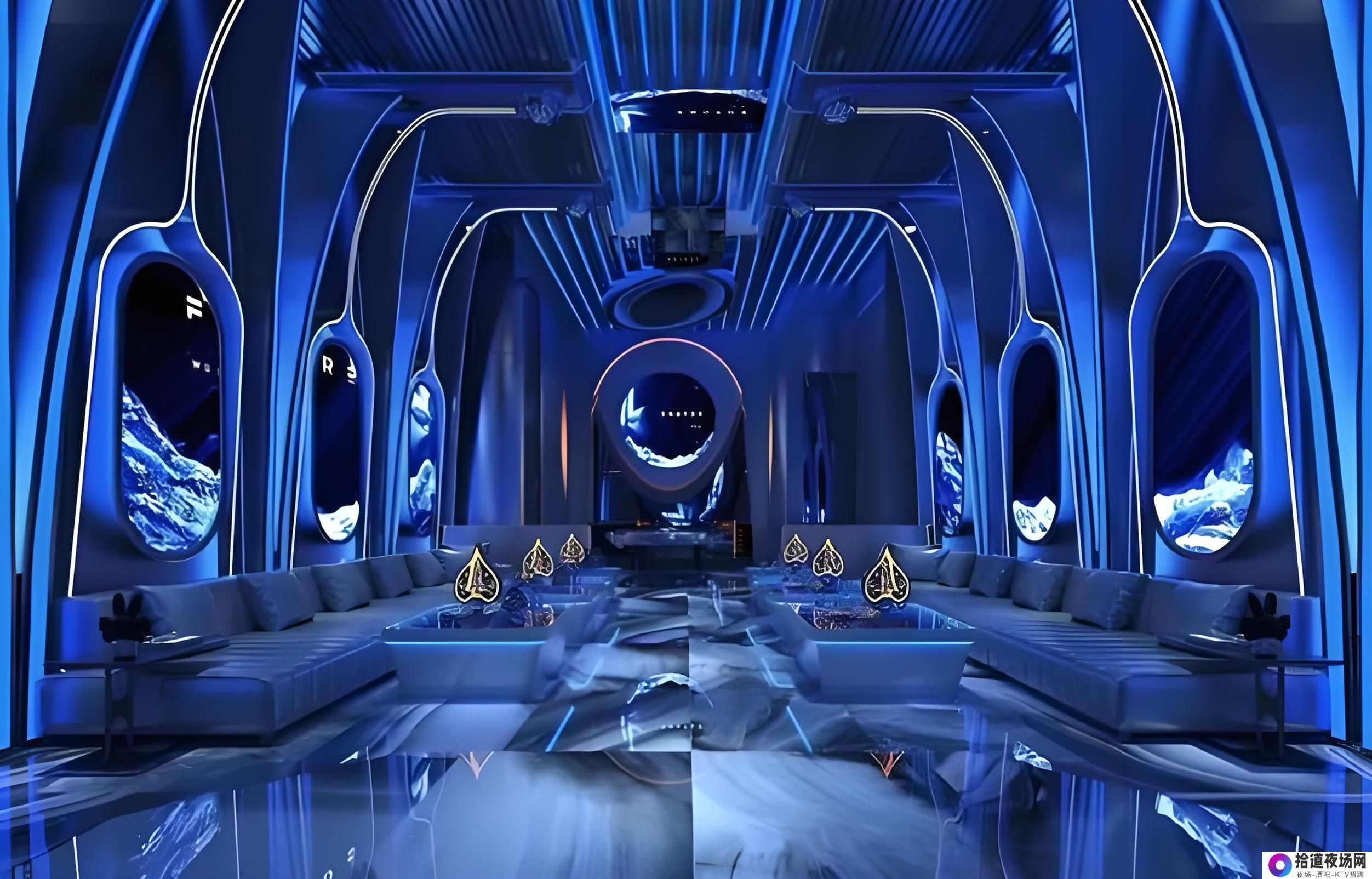 重庆高端会所招聘信息：诚邀各路精英加入我们的团队