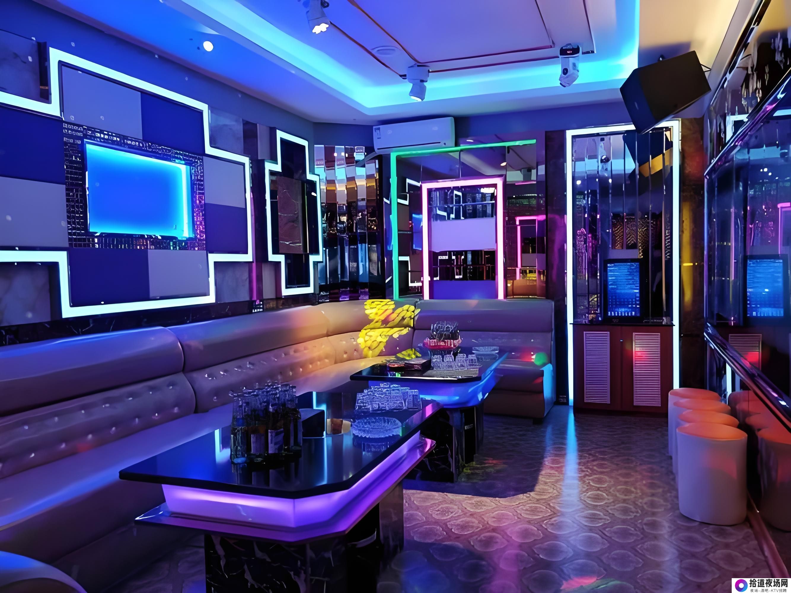 重庆繁华地段高端会所招聘：您的梦想职业等着您！