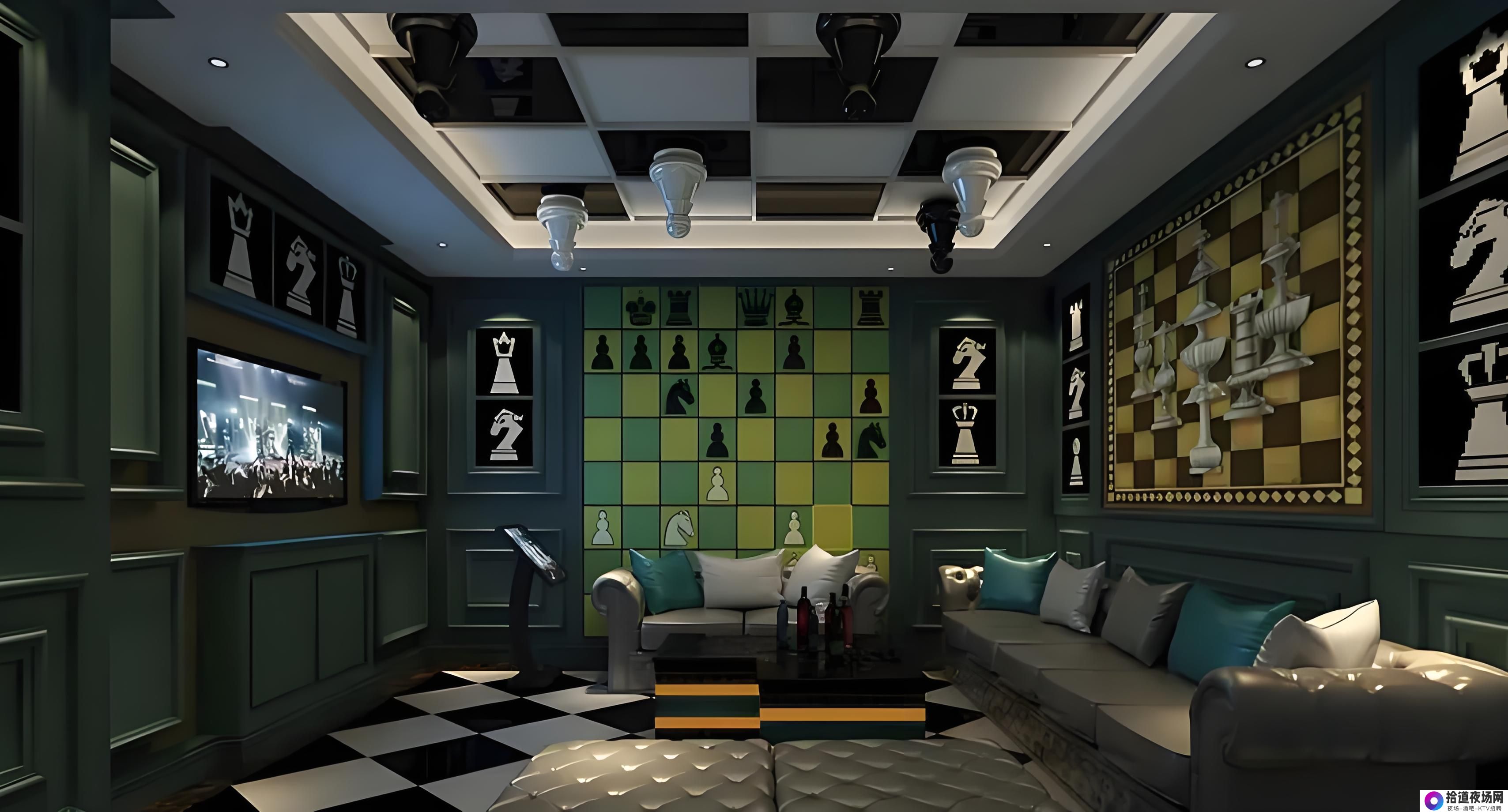 重庆独自探访酒吧的最佳选择与体验指南