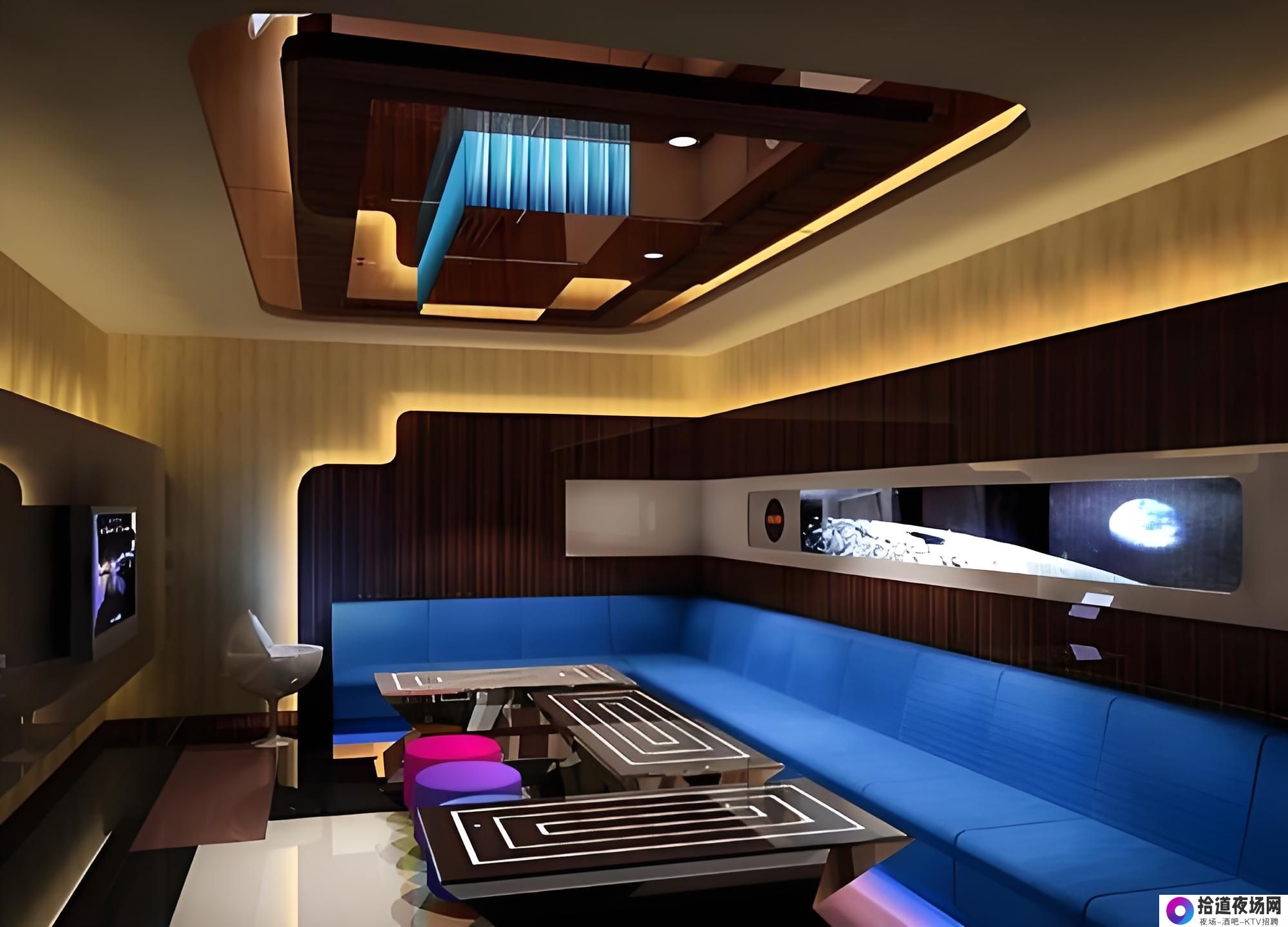 重庆高端会所诚招精英加入，携手共创辉煌