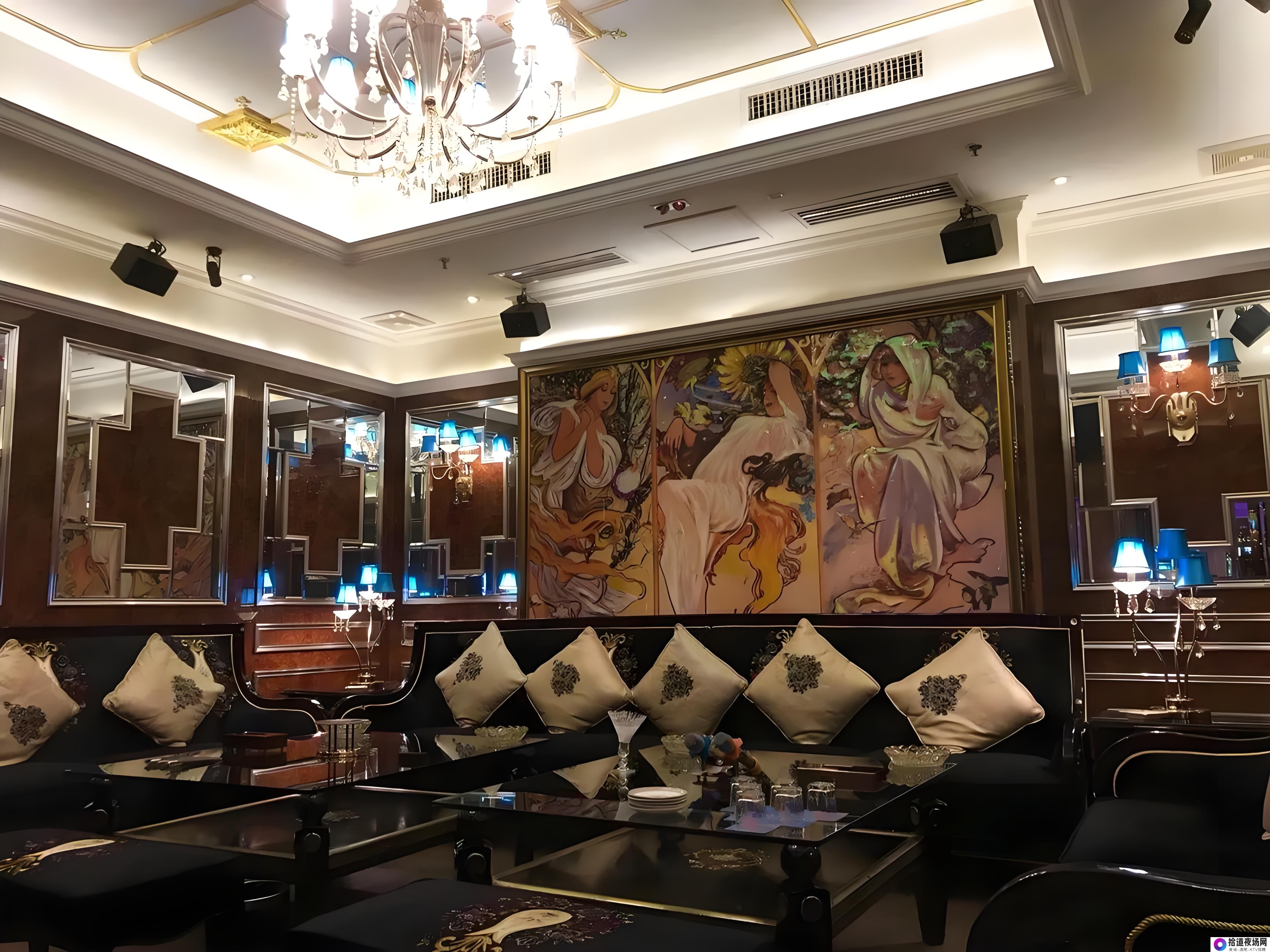 诚邀您加入重庆高端会所&mdash;&mdash;成就精彩职业生涯