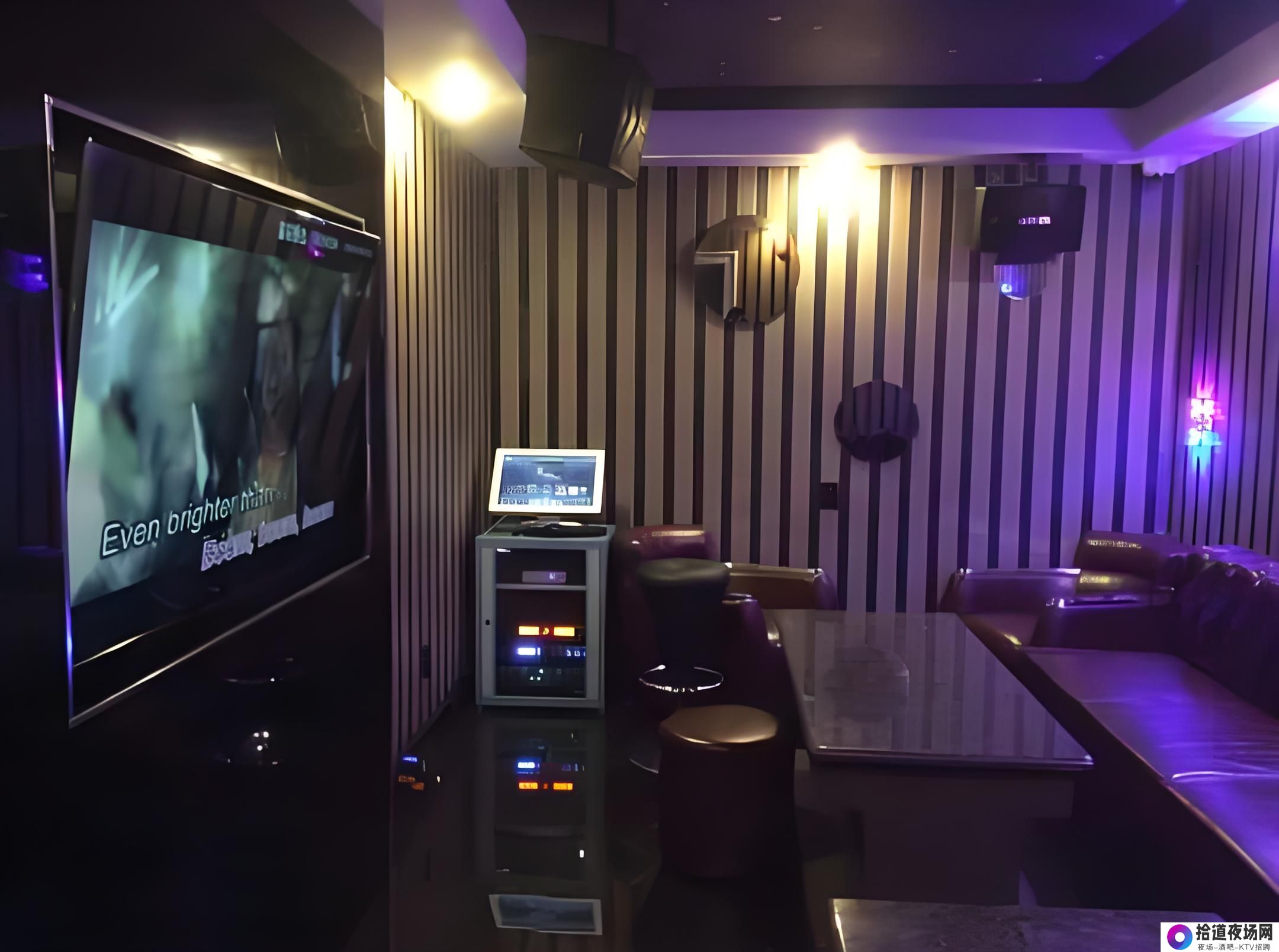 重庆高端会所诚聘：开启梦想职业之旅