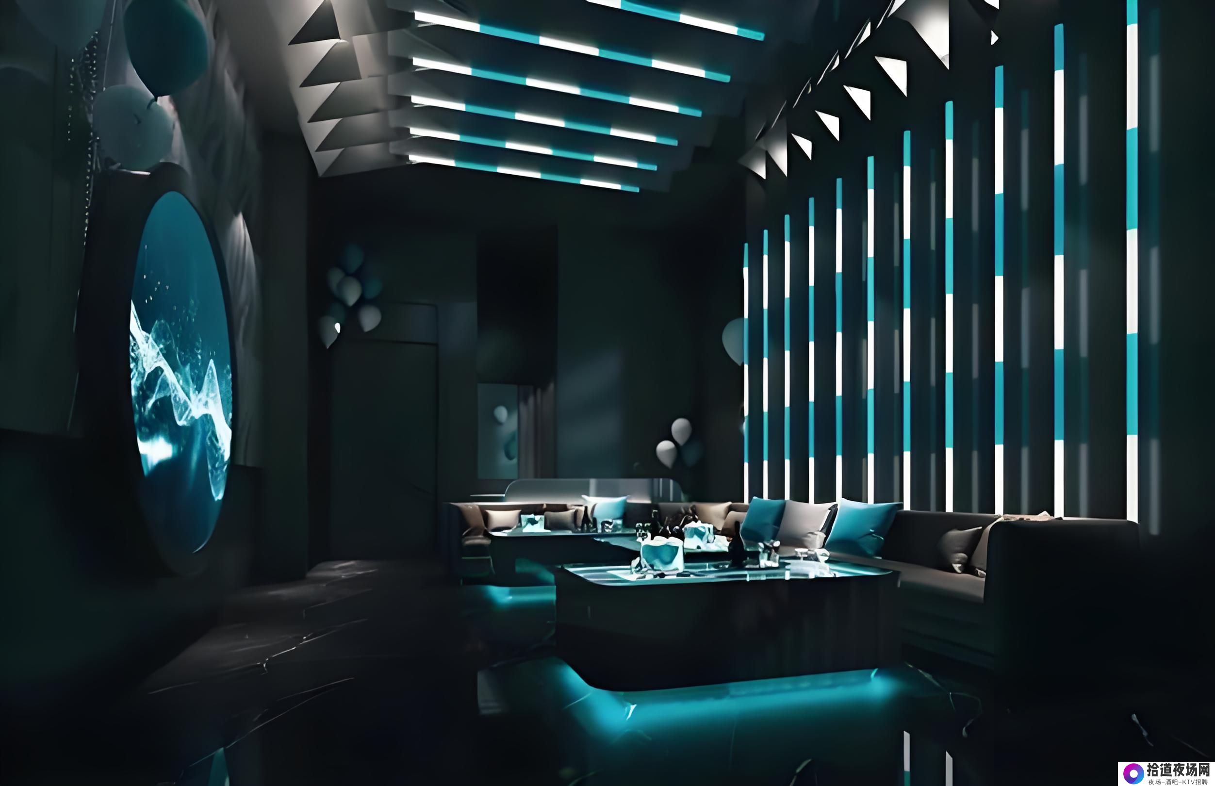 加入我们的豪华城市会所，打造璀璨未来