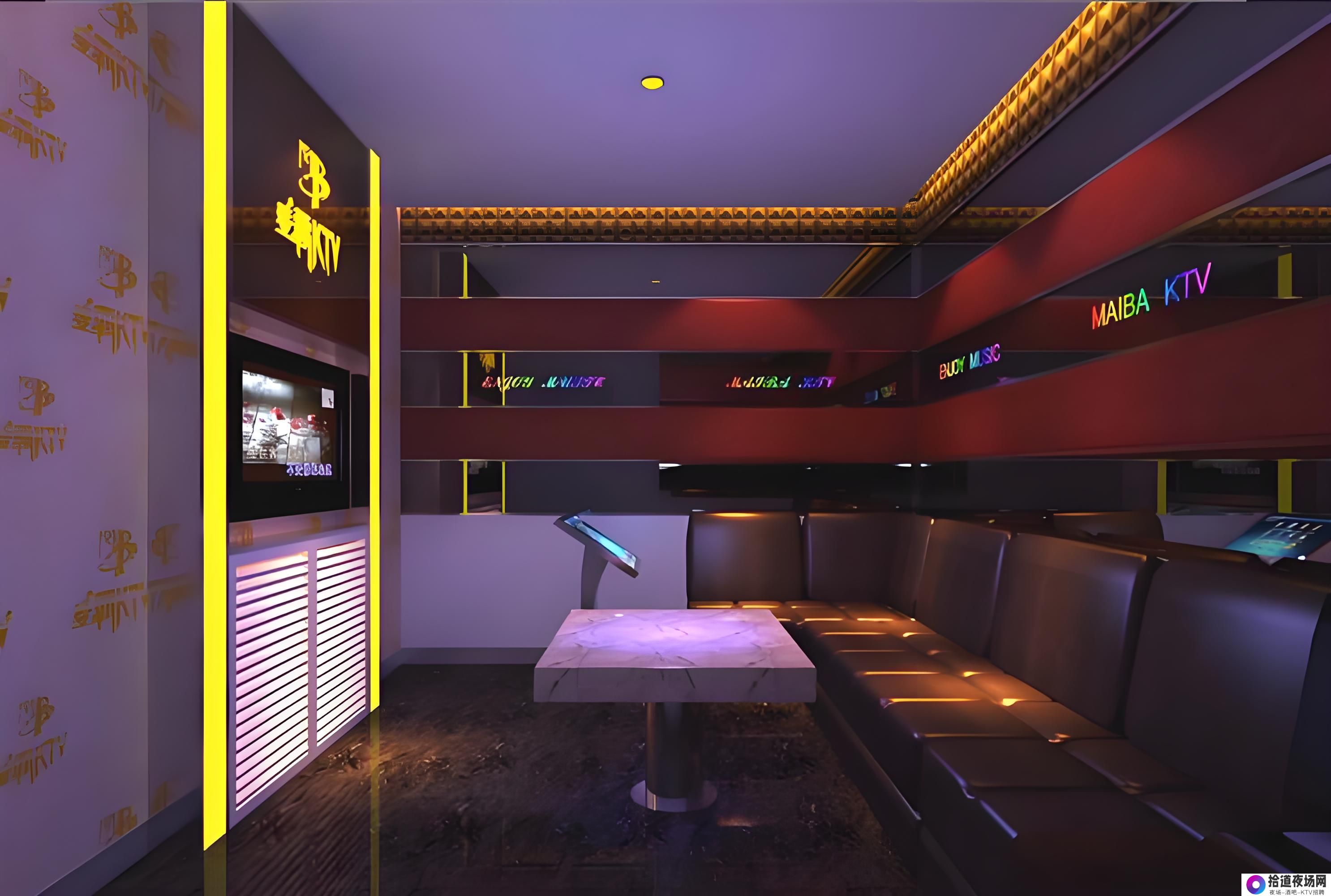 城市高端会所诚聘精英，日结万元不是梦