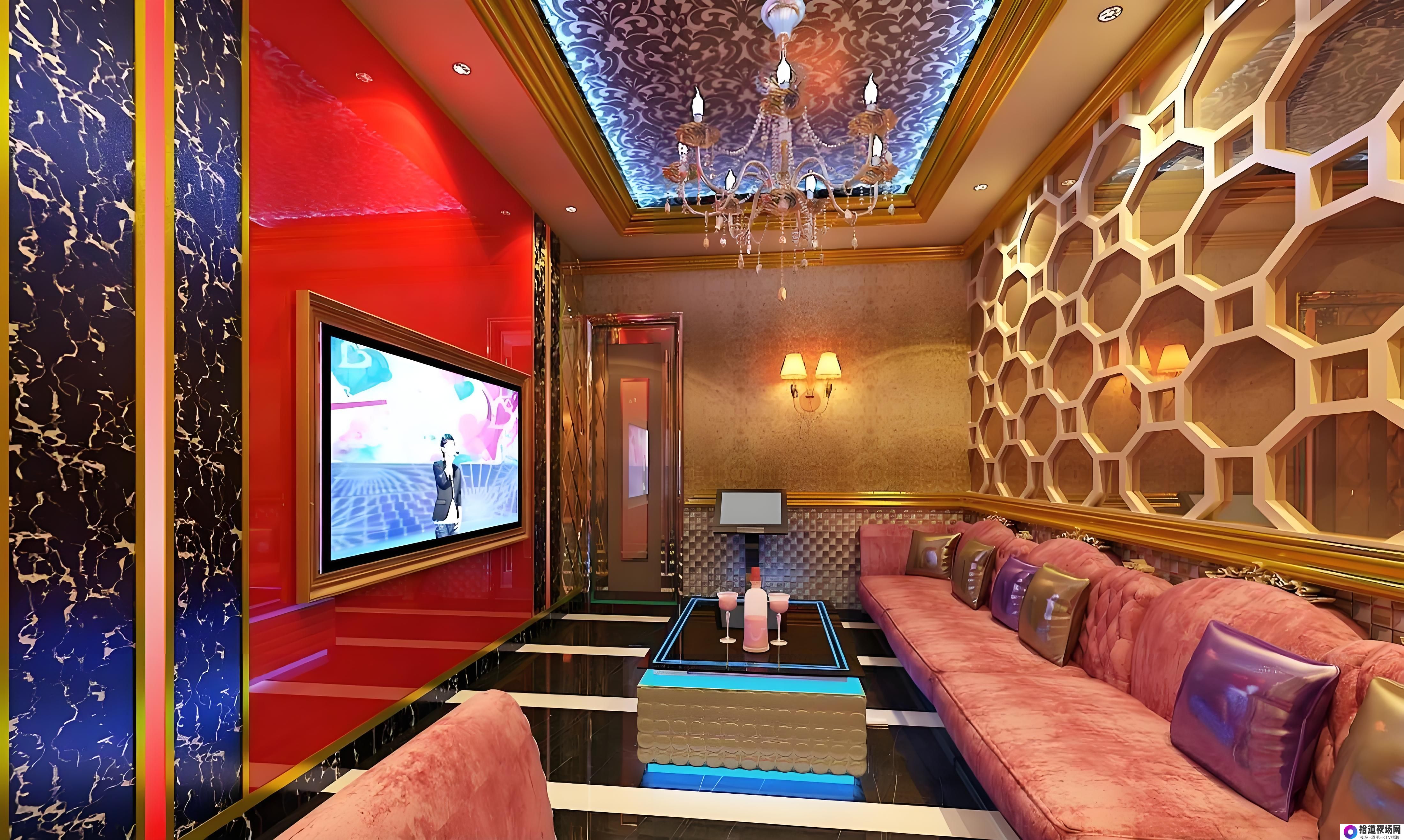 繁华城市心脏，高端会所招聘精英与你共创辉煌