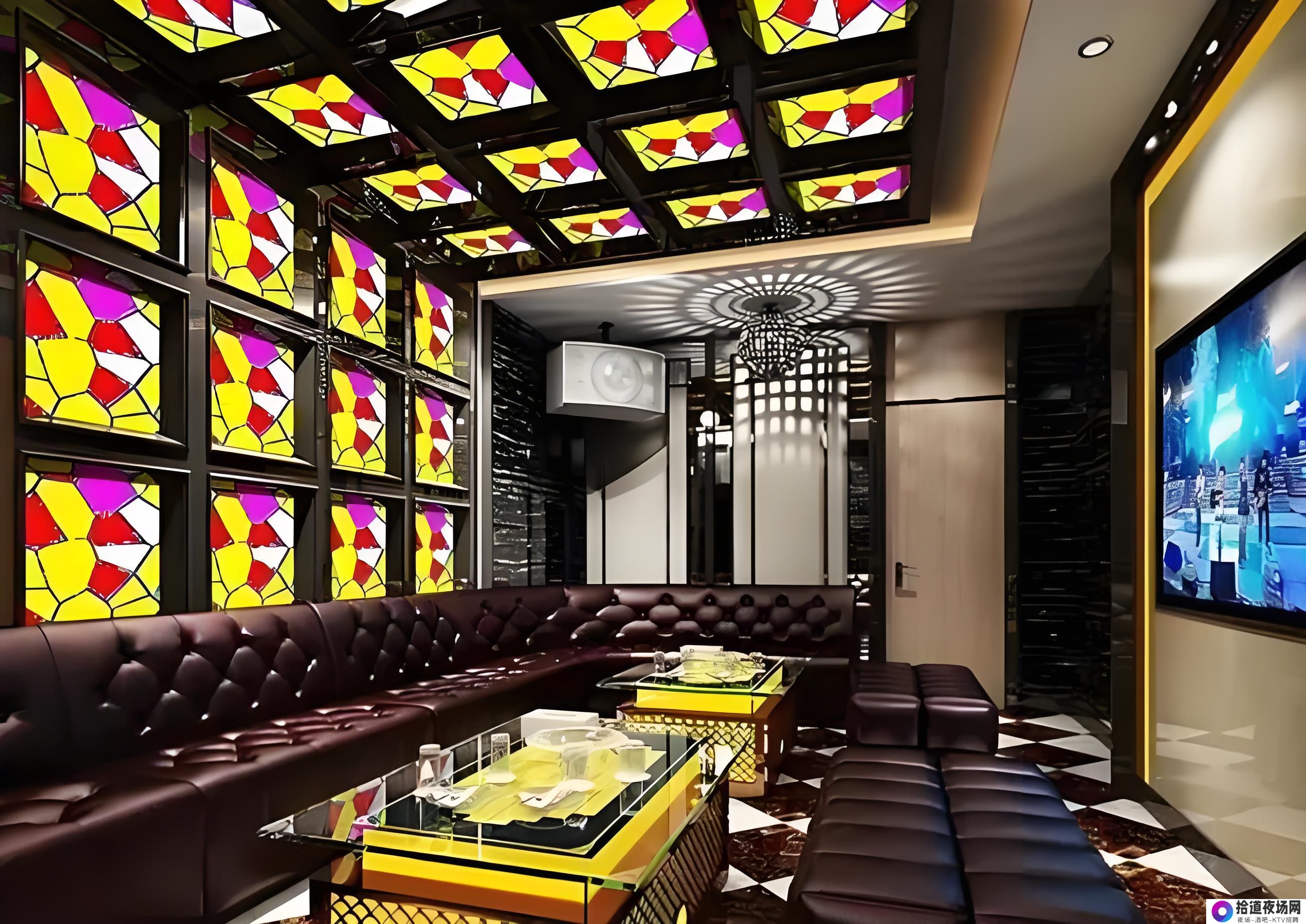 重庆高端会所全面招聘：期待优秀的你加入我们