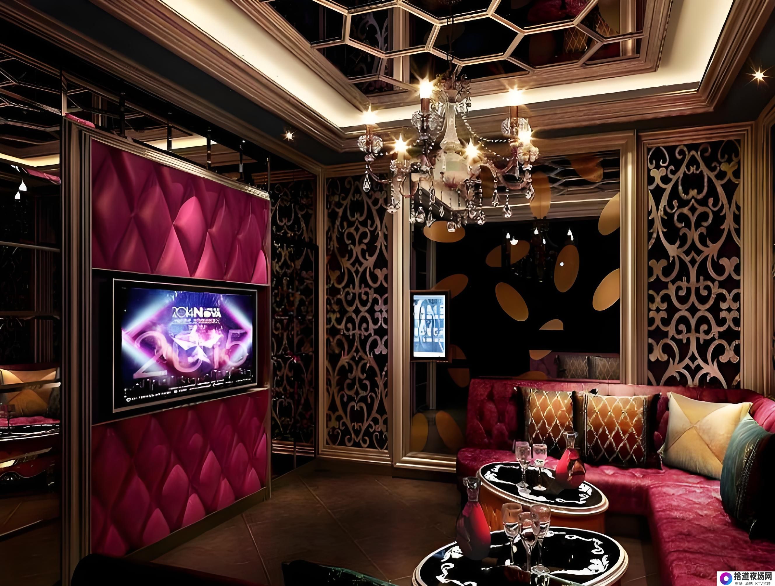 重庆高端夜总会重磅招聘 机会多多欢迎加入