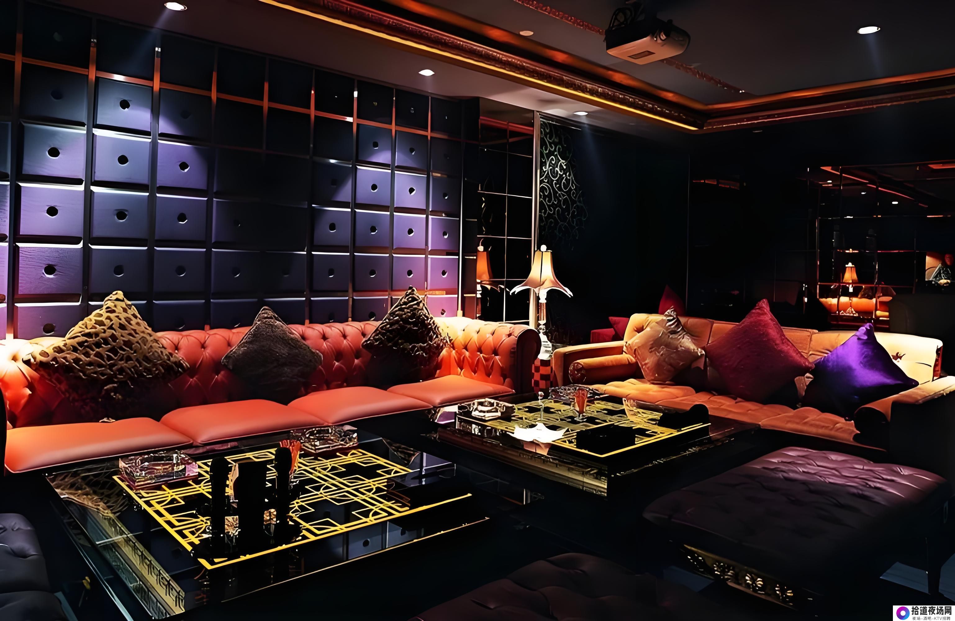 加入重庆高端都市会所，开启您的璀璨职业生涯